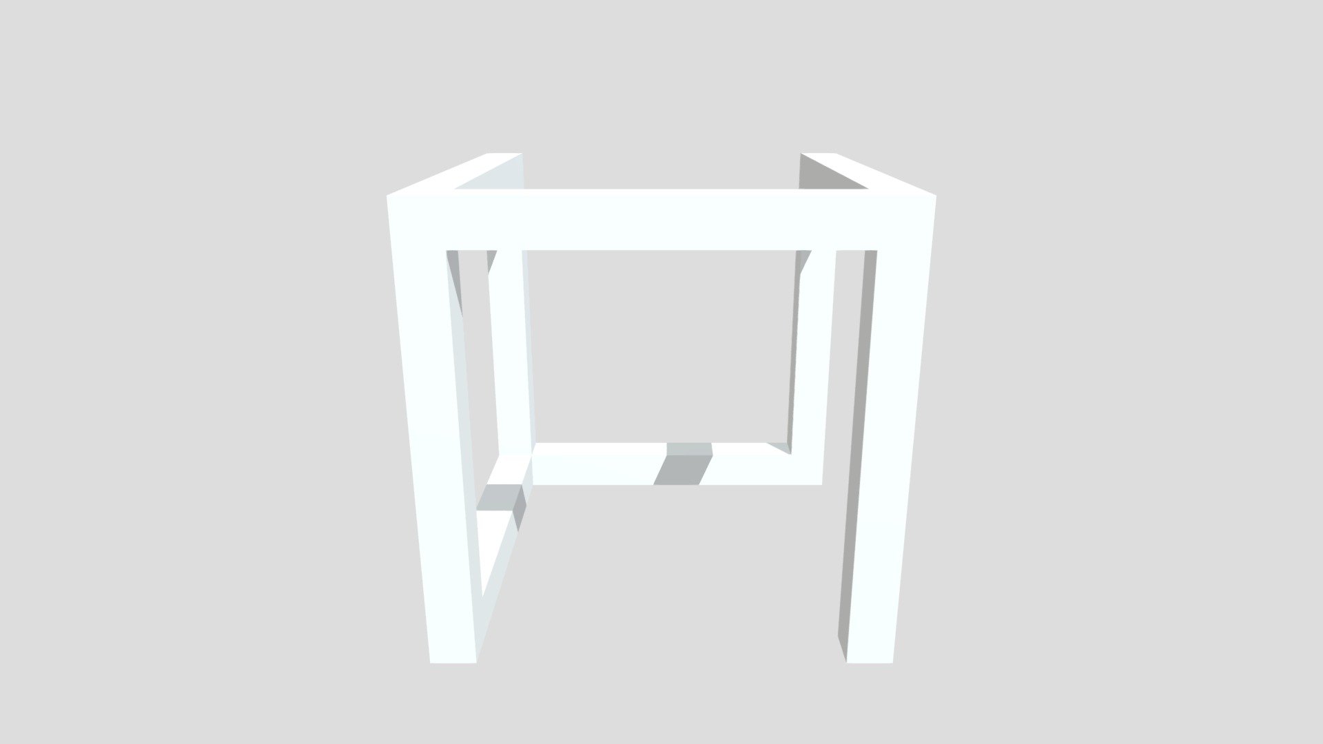 02042021_Jaidee_P1_Model_02