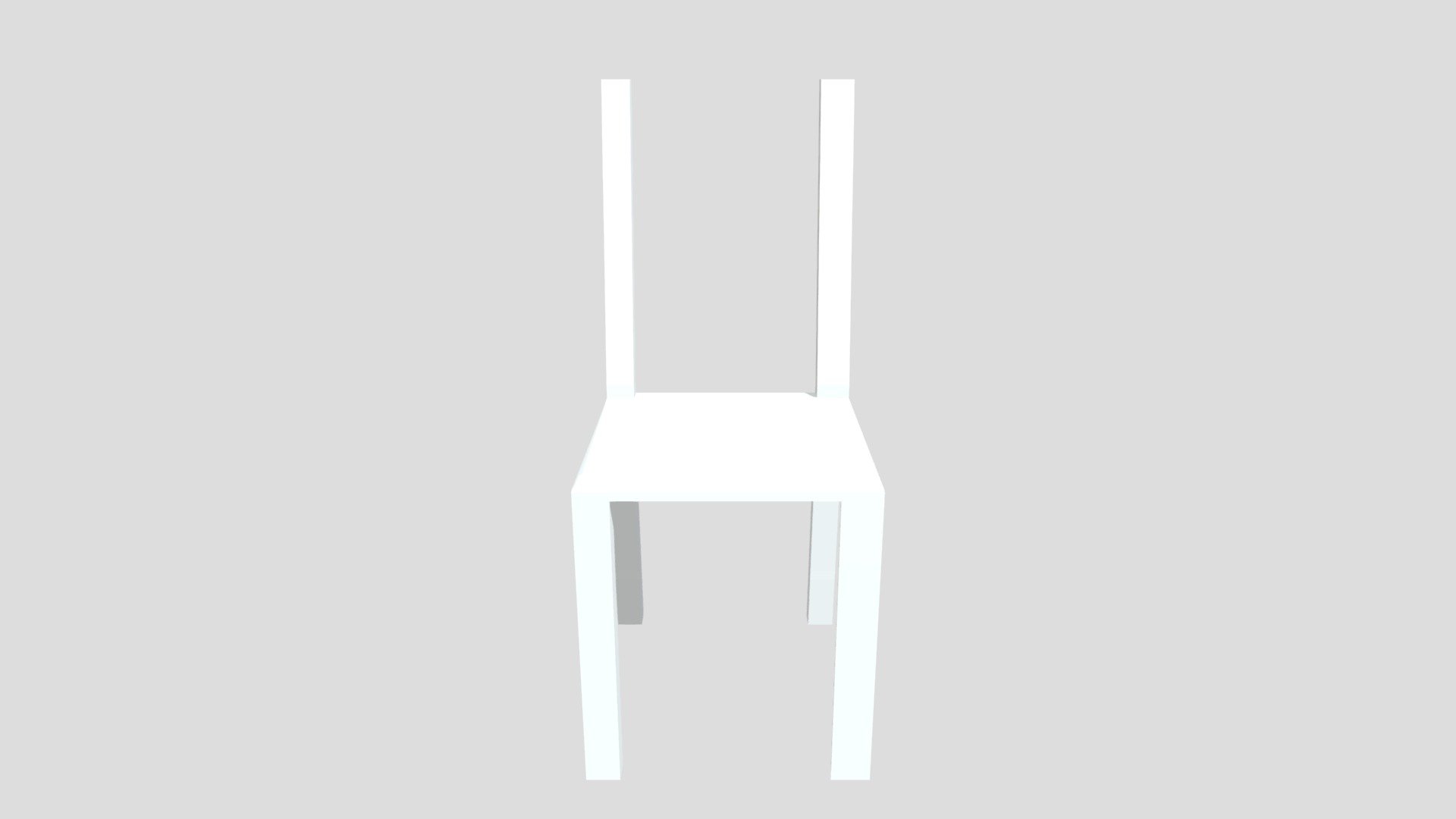 Semien0212 Chair04