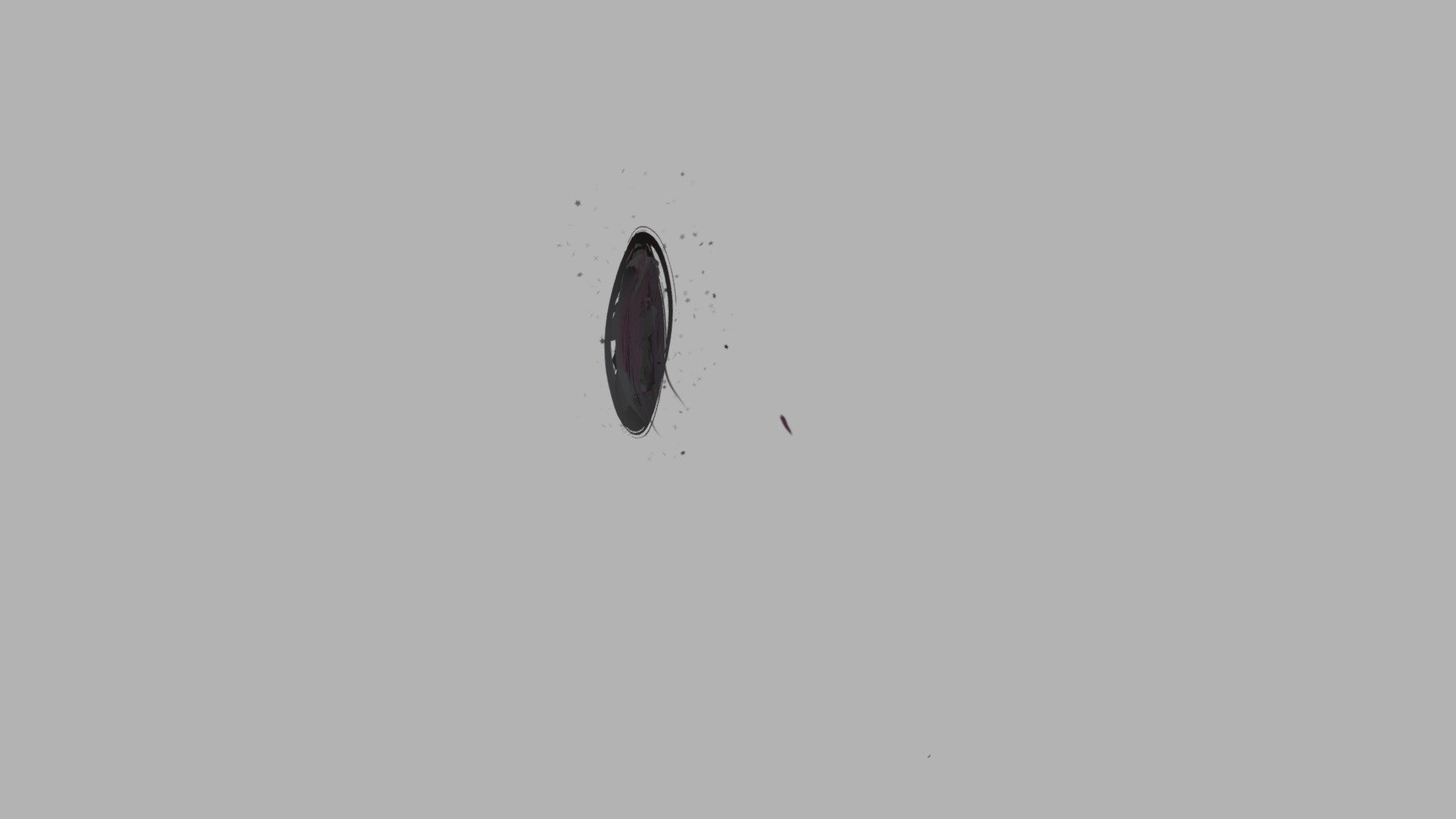 Untitled_0
