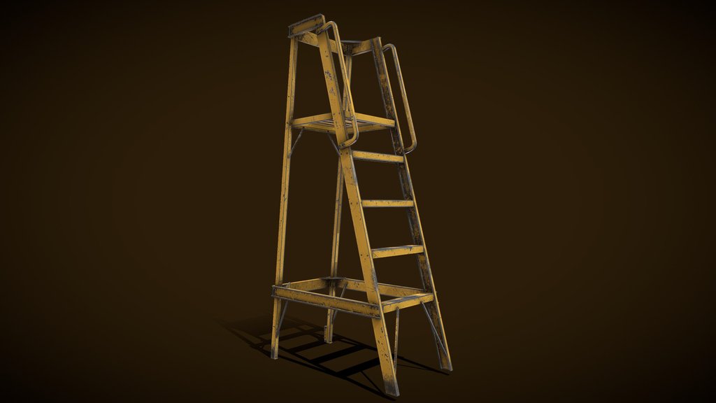 Ladder_Metal_4_MB