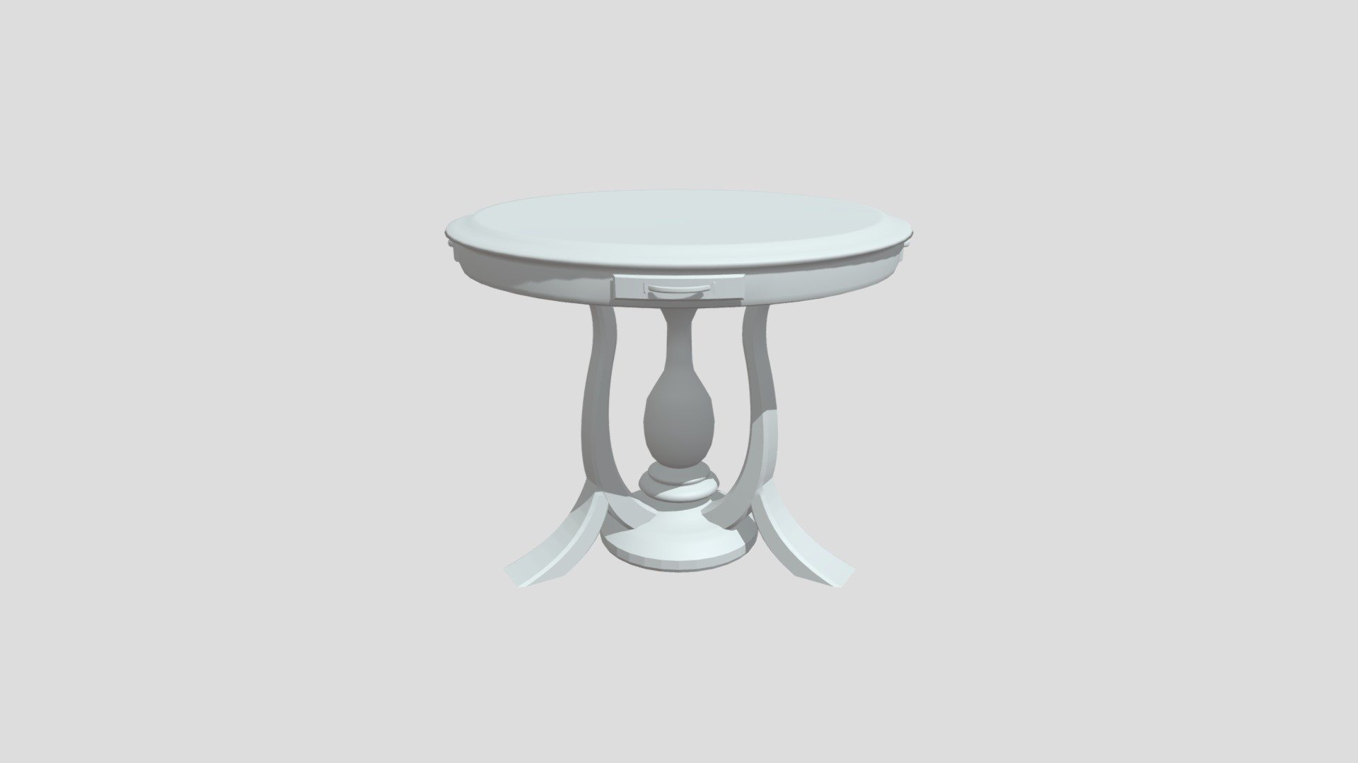 Table Rosann