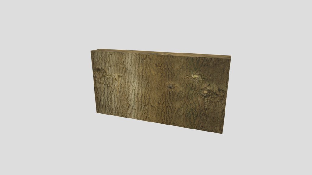 Capuchin - Playerboard