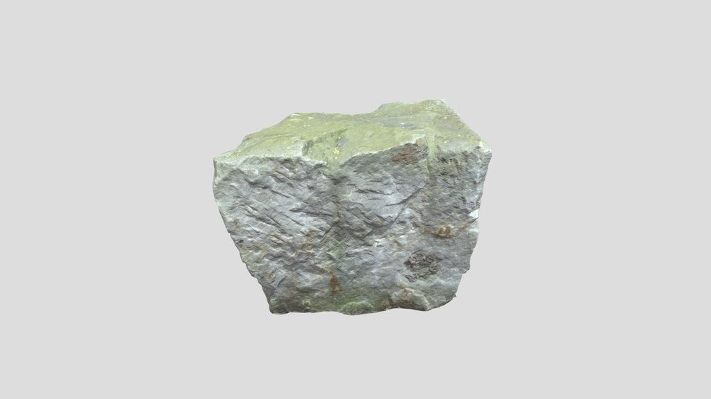 Stone