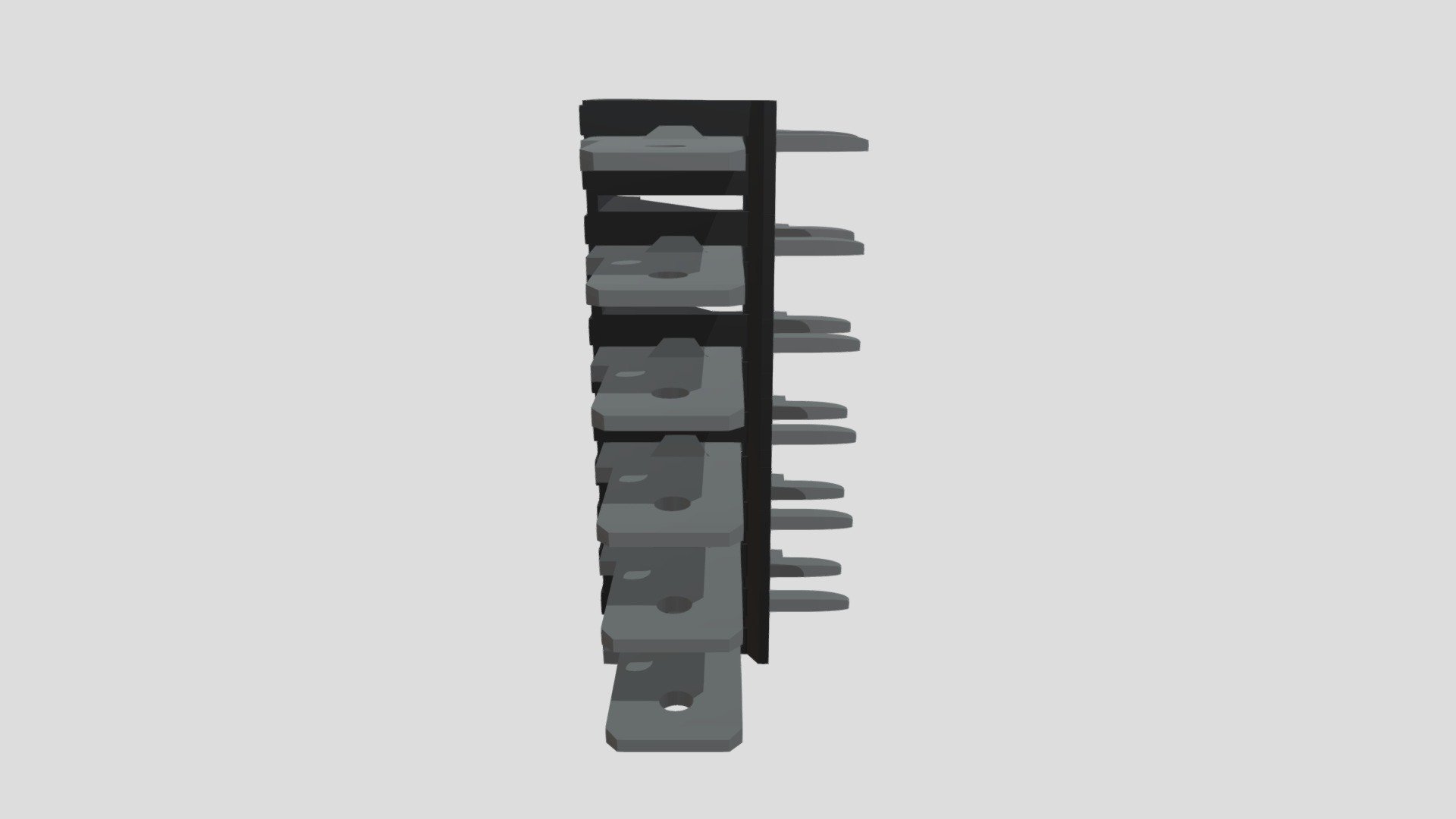 BFO — Sketchfab embed 3D viewer