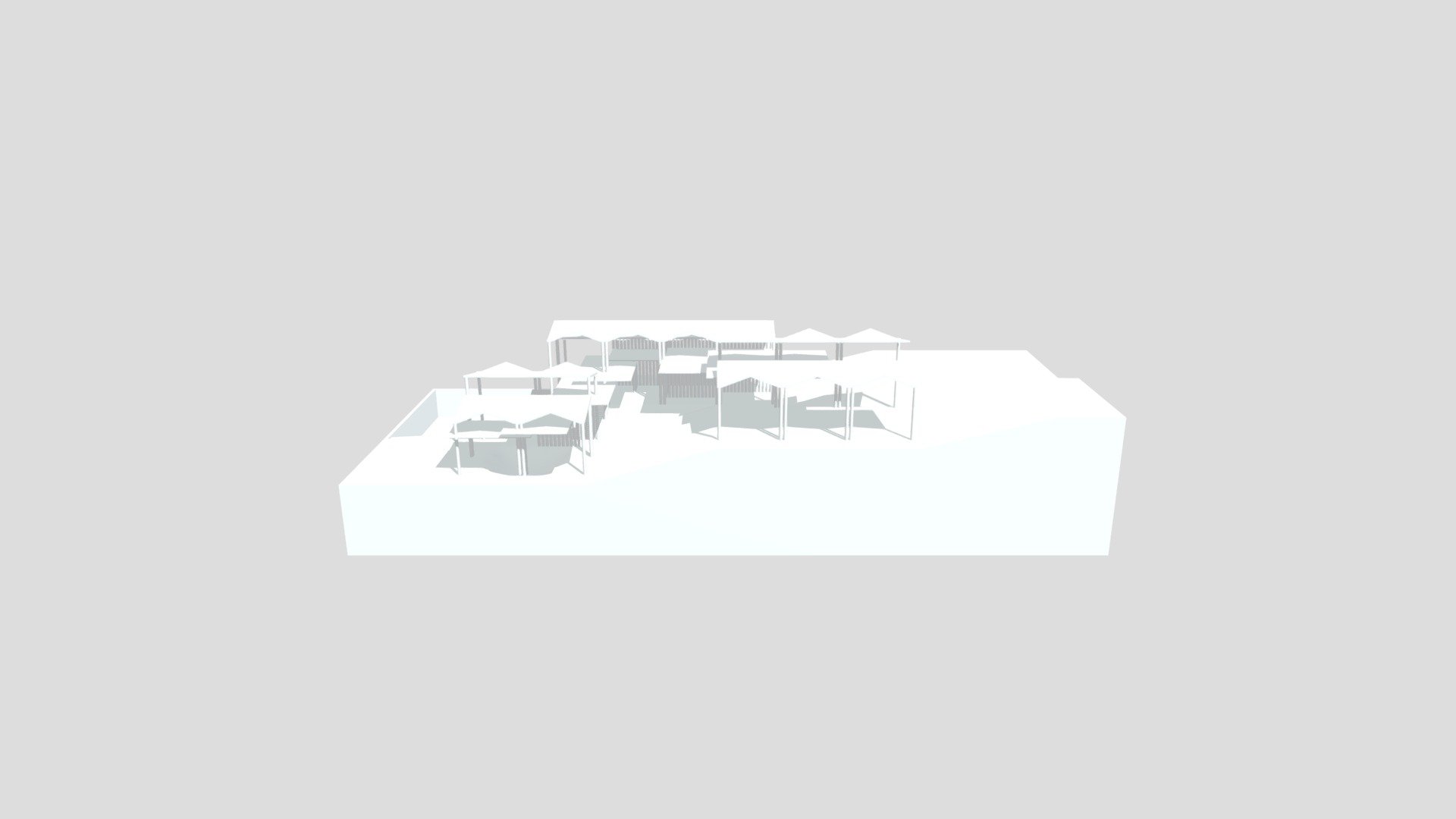 arch 201 test 2