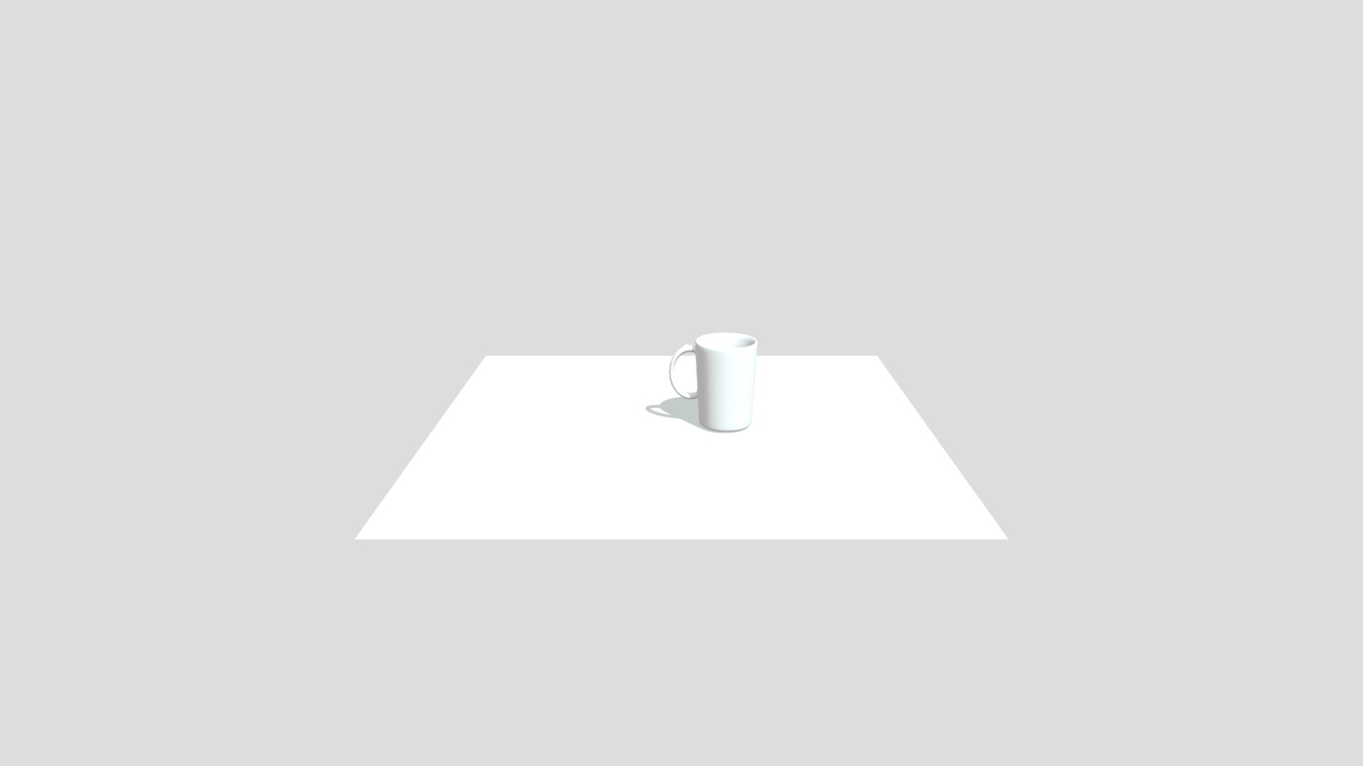 TeaCup