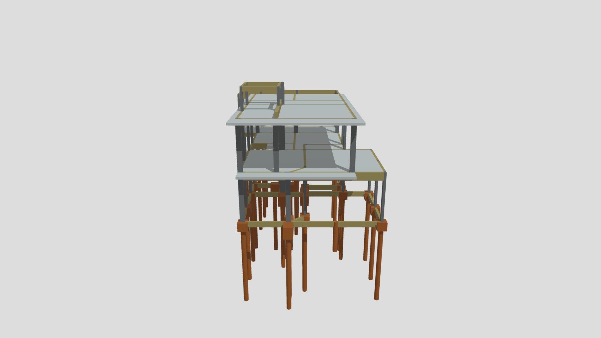 3D