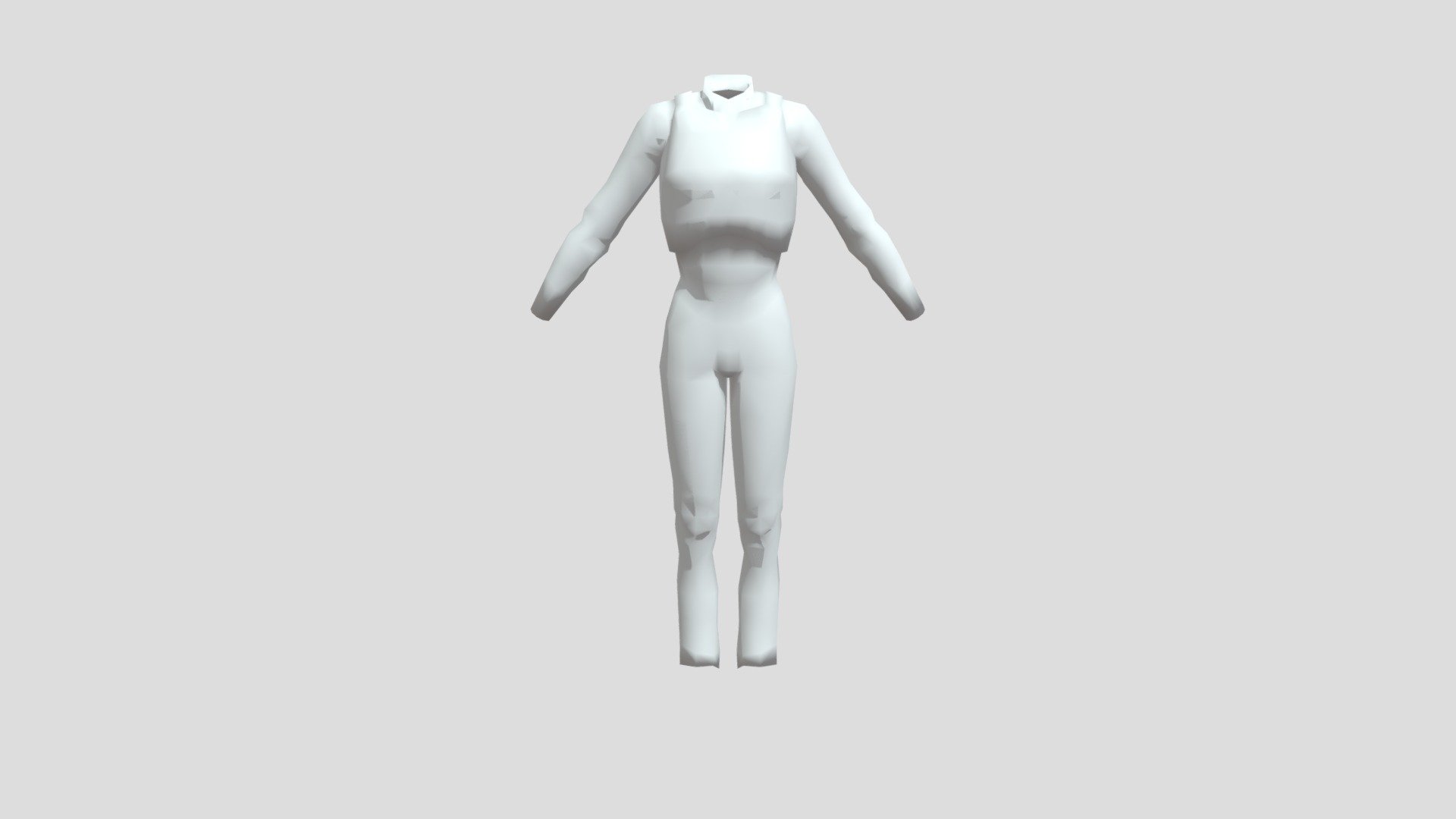 Pilot2