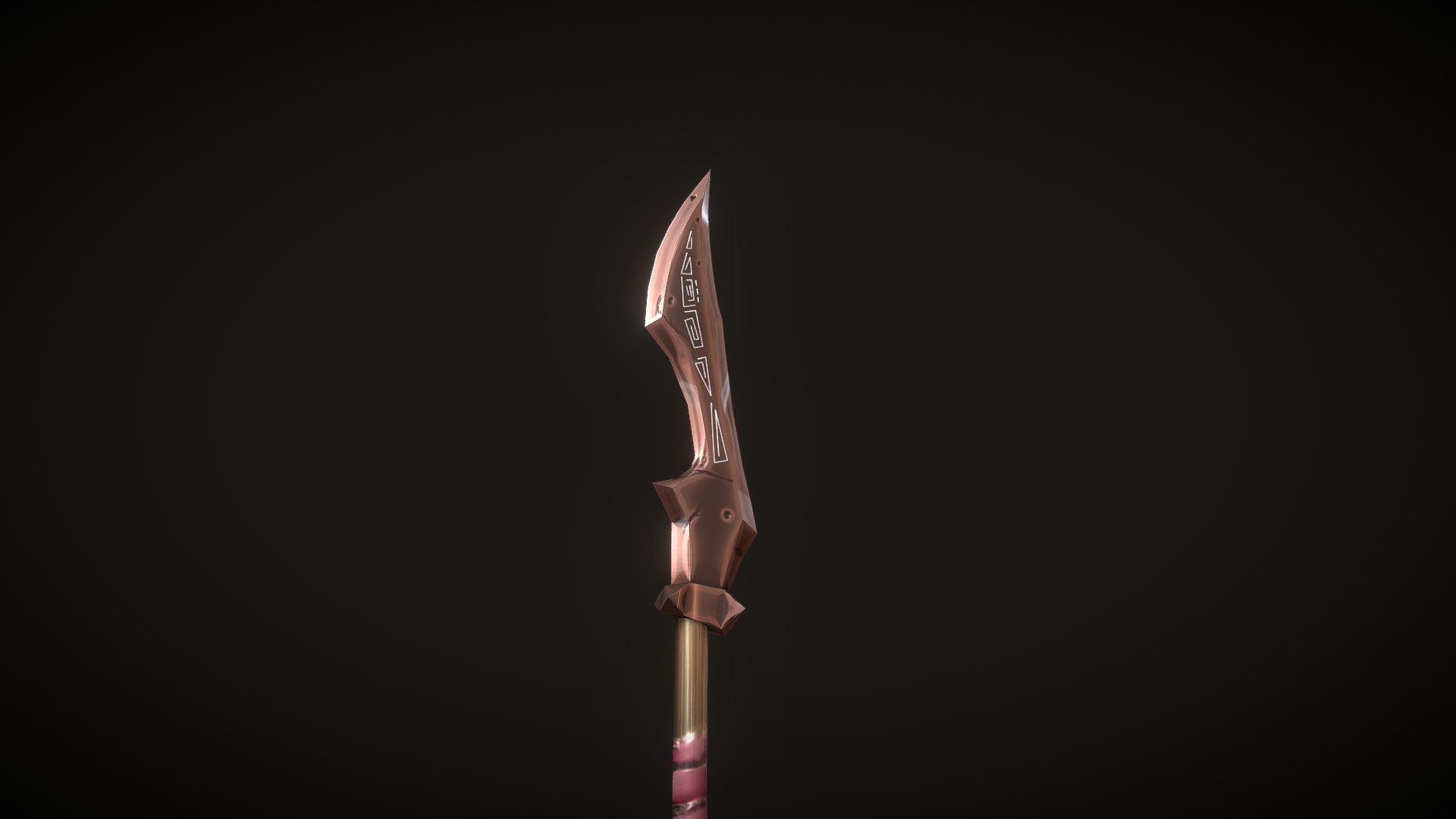 long_blade_03
