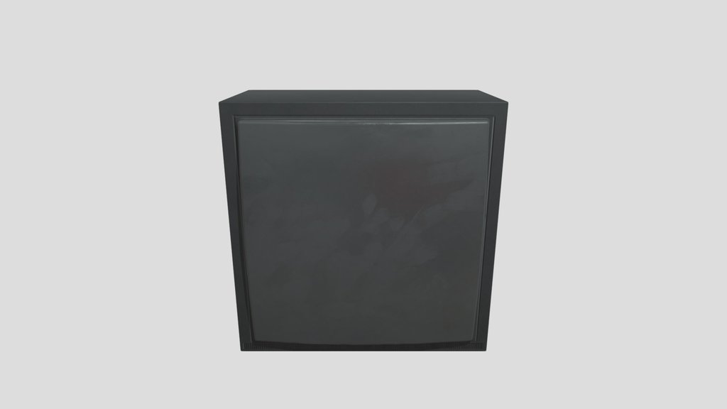 Portable Tv