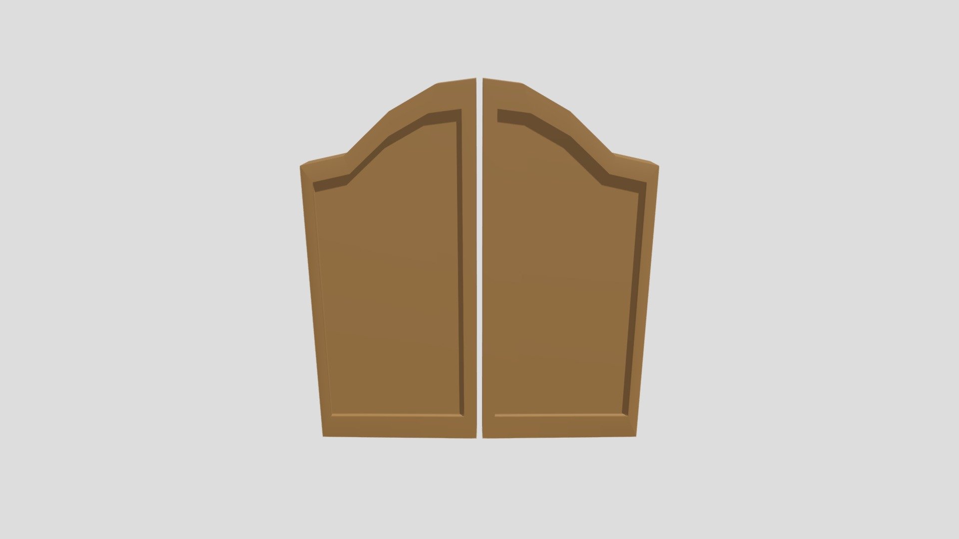 Prop_Puerta vaquero