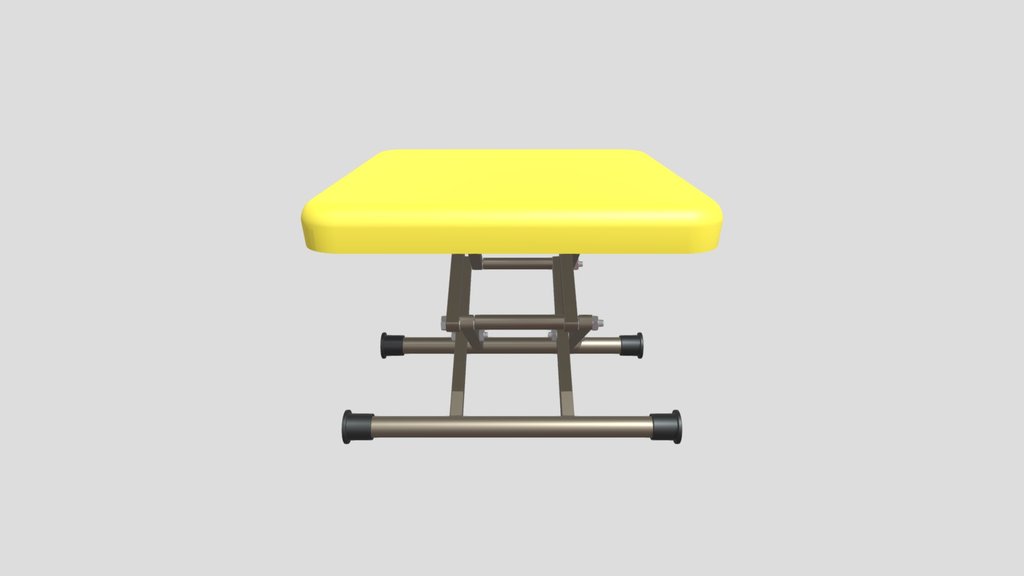 Table 3d