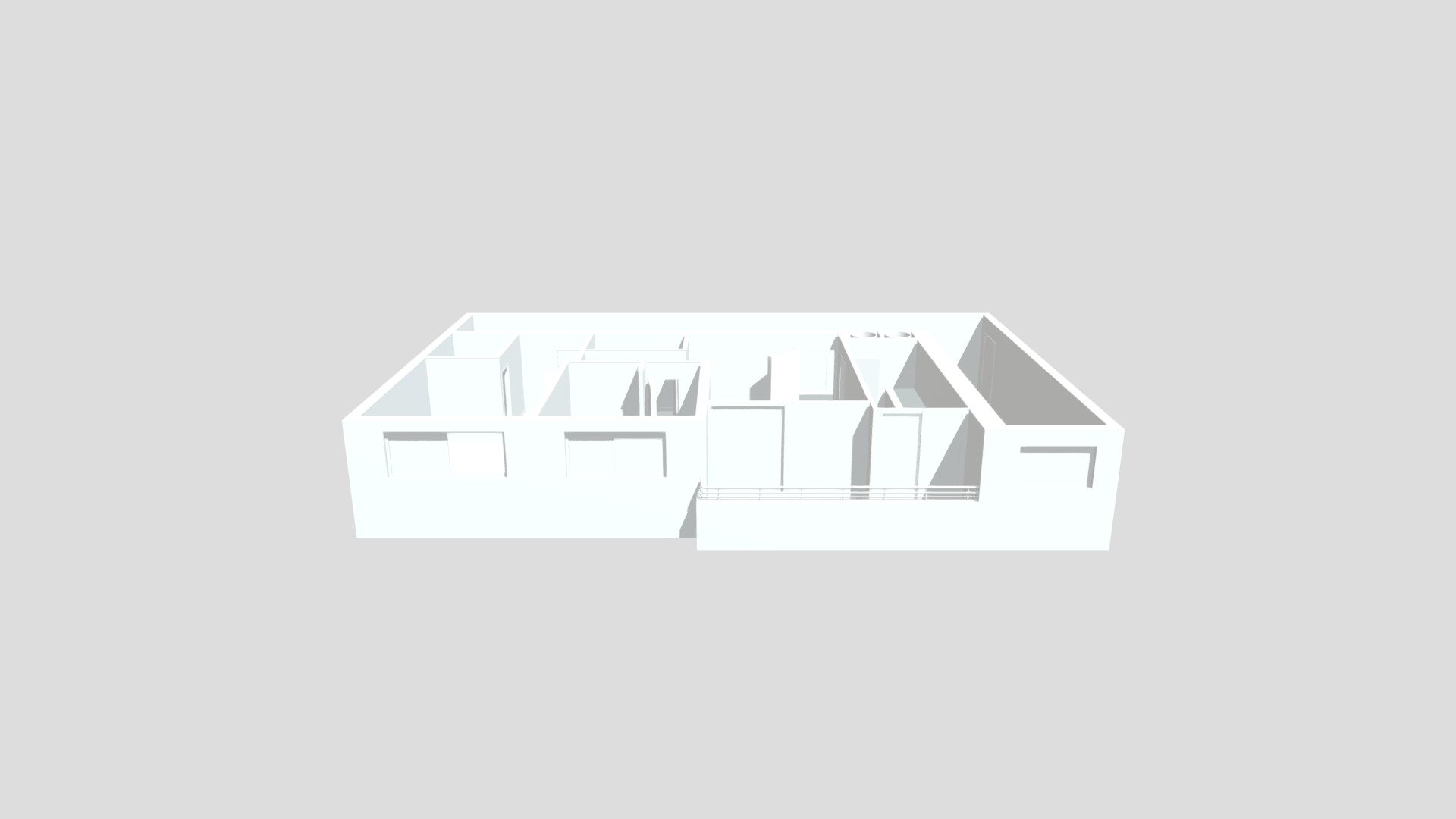 INMOBILIARIA DIGITAL V14