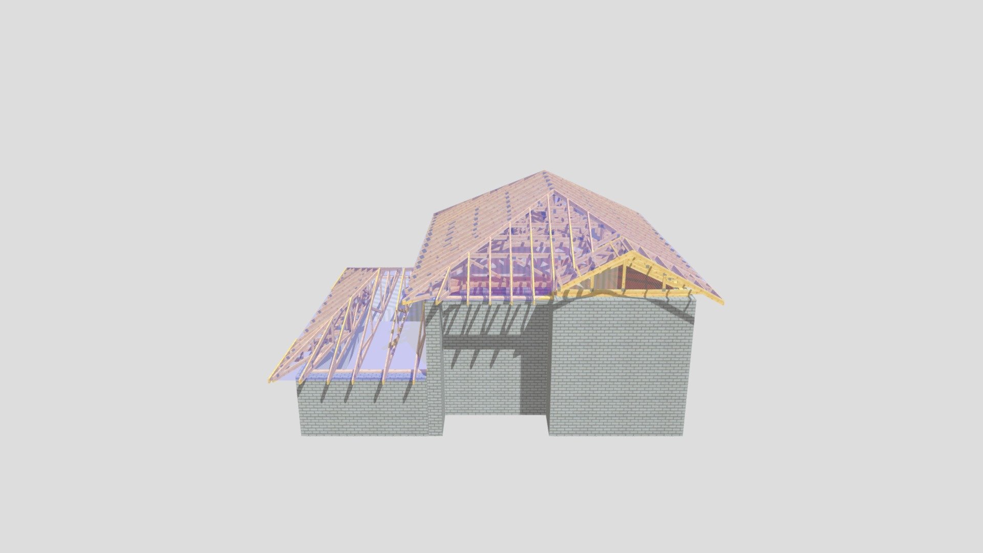 200078