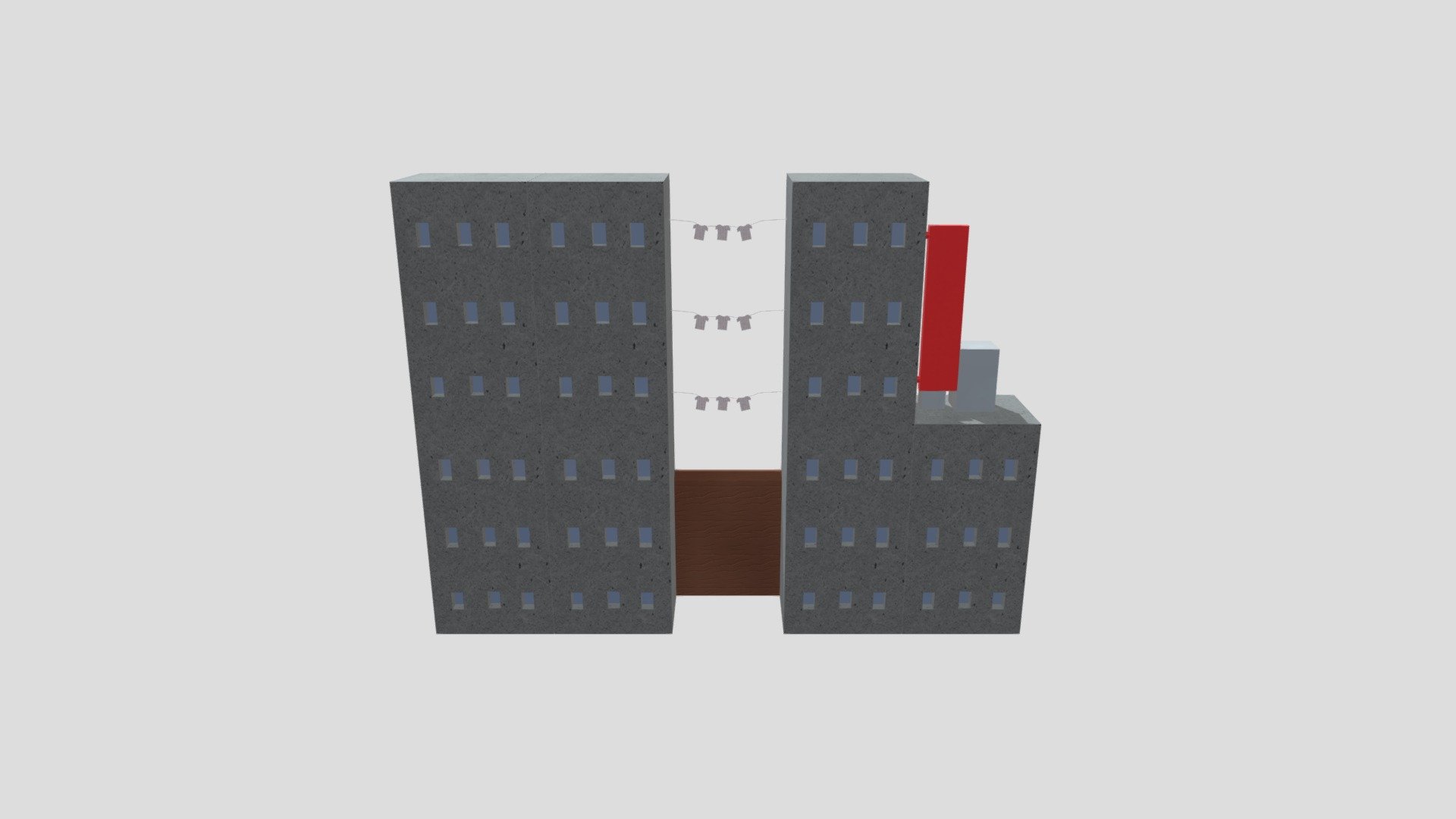 Batiment2