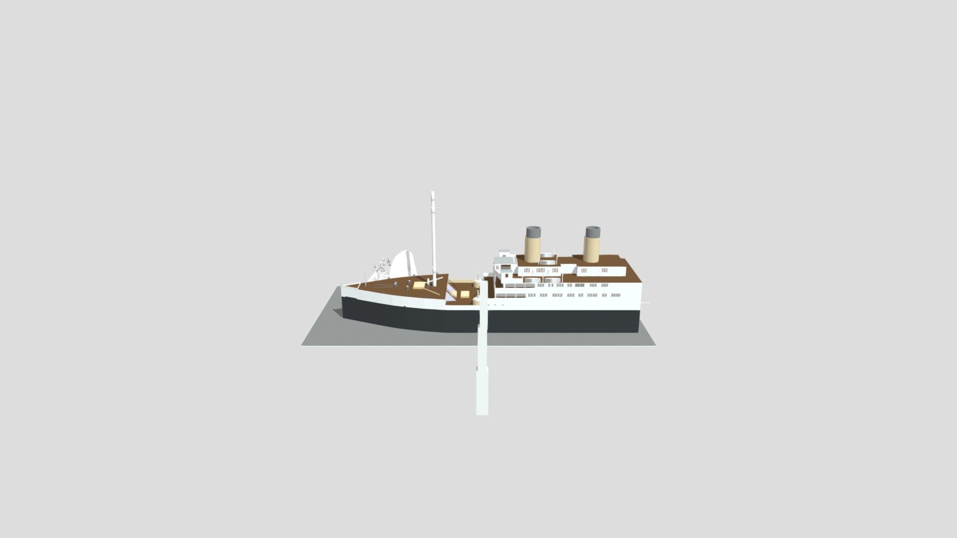 New project ( 7 )