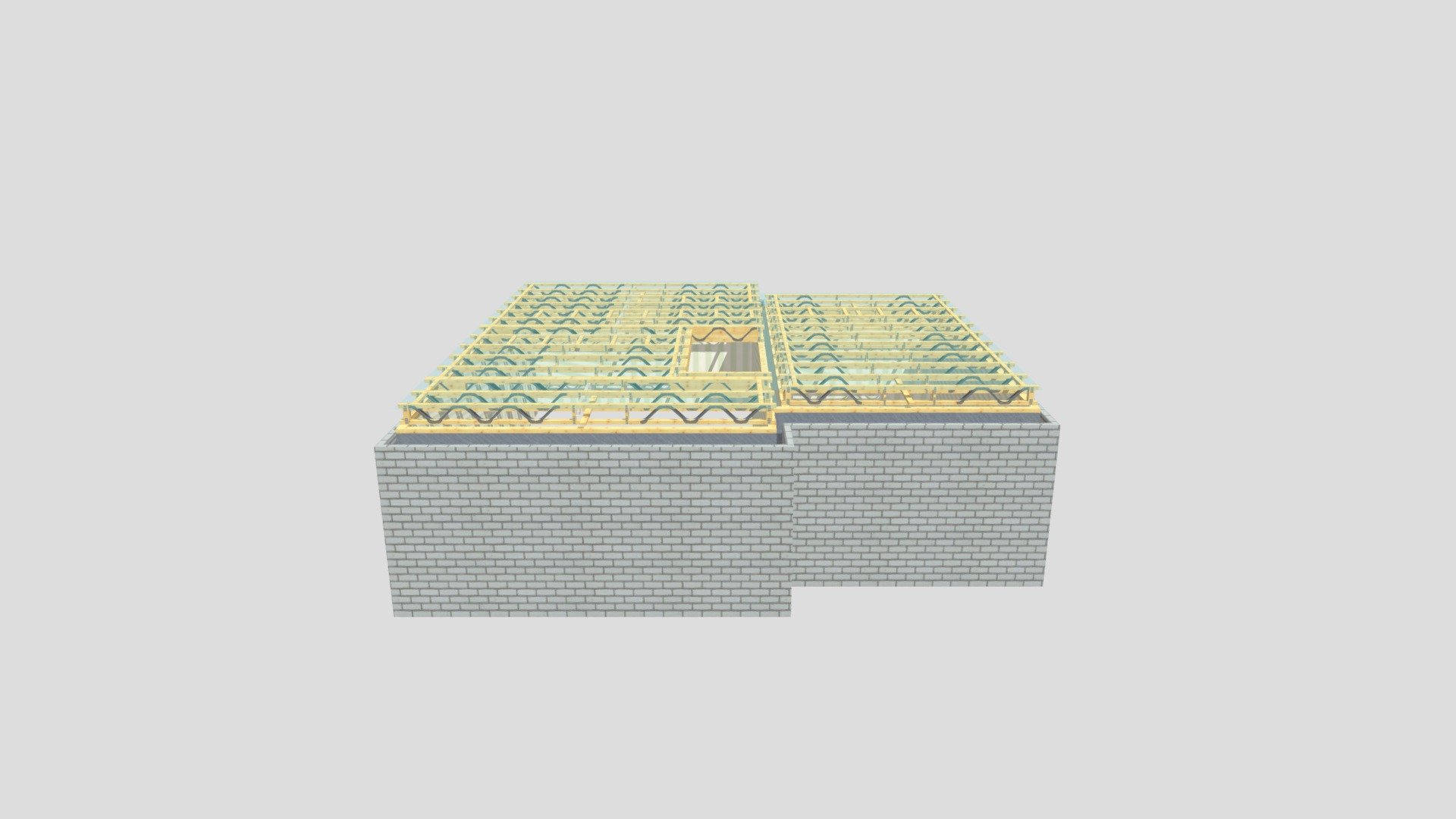 141796A — Sketchfab embed 3D viewer