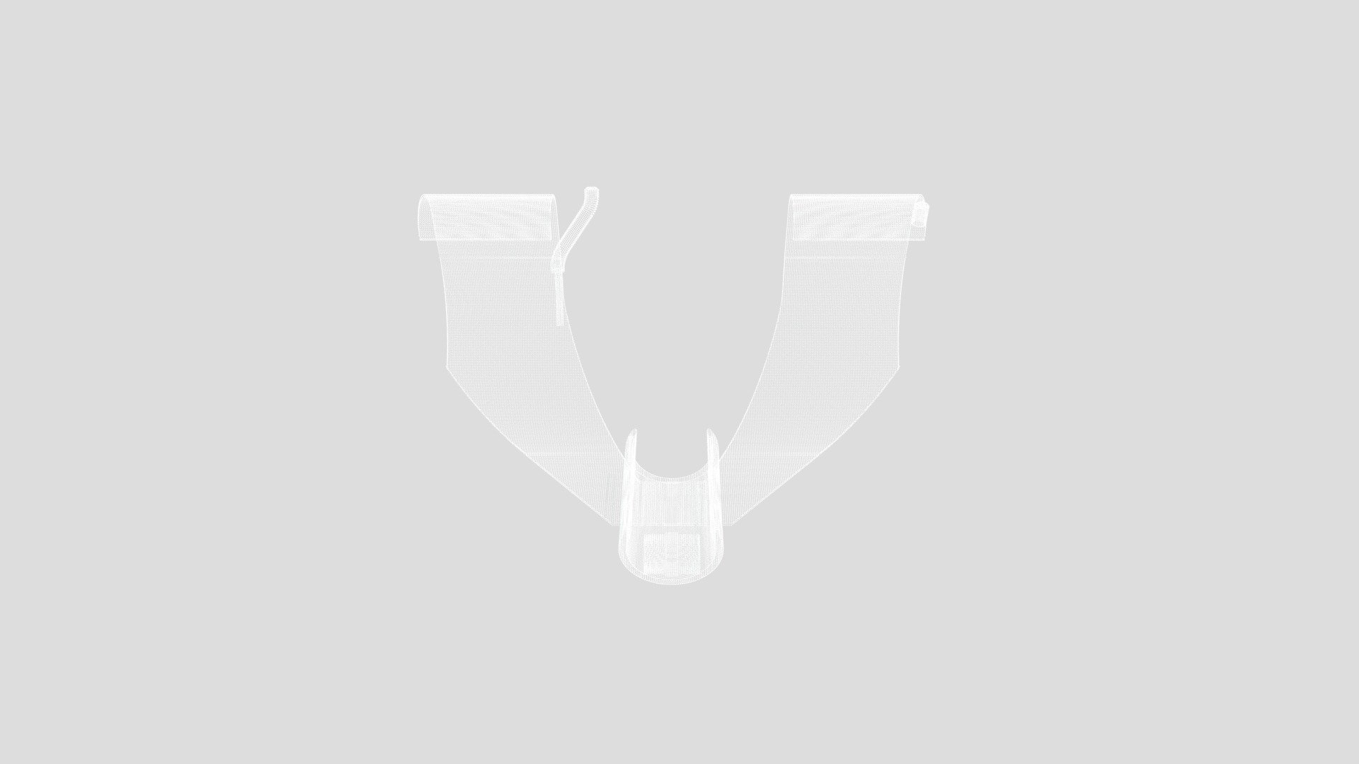 Potences Guidon