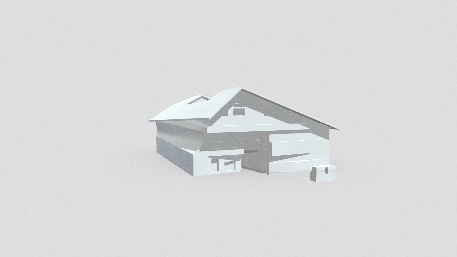 200406_sketchfab