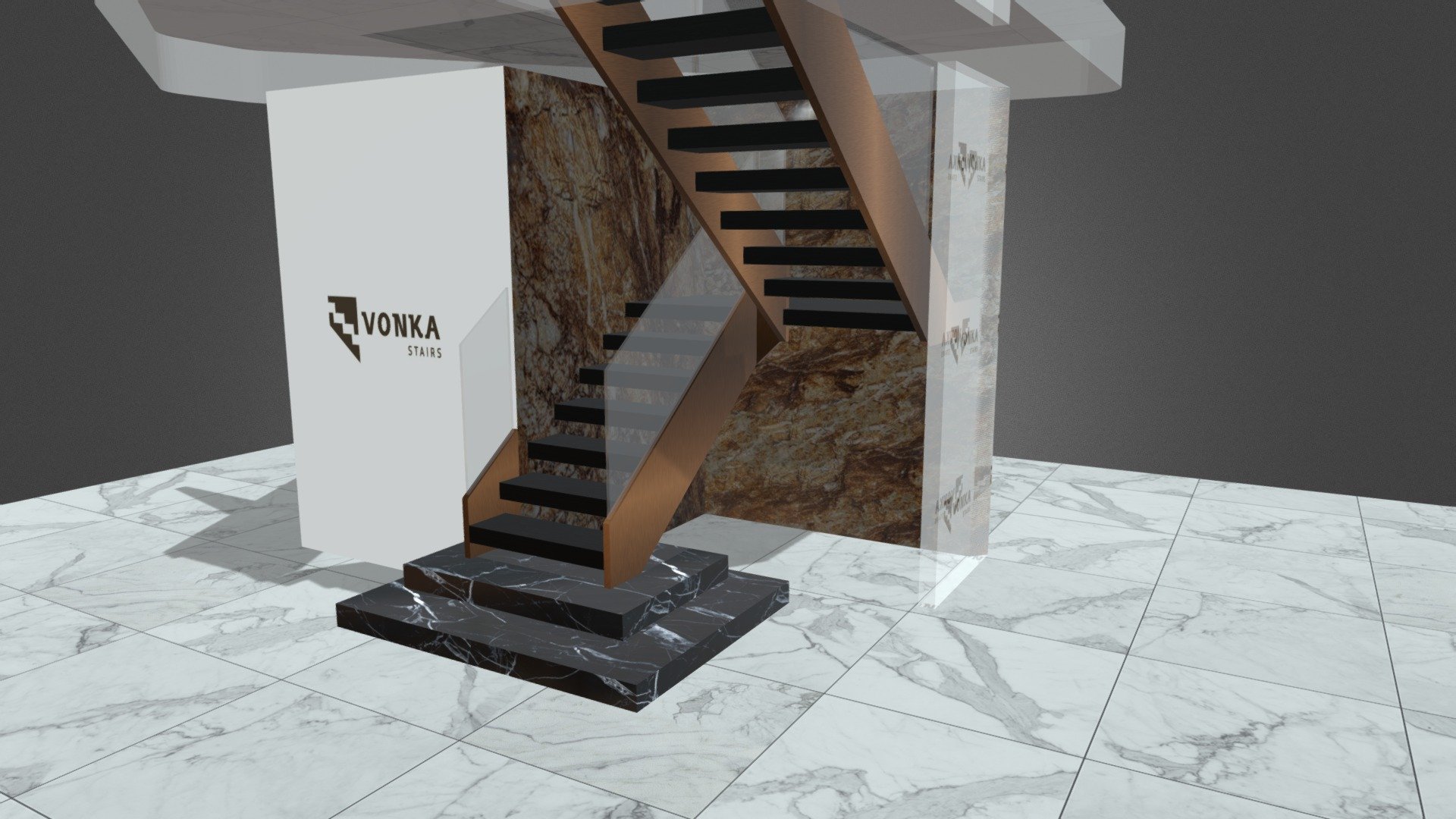 Yonni - production final — Sketchfab embed 3D viewer