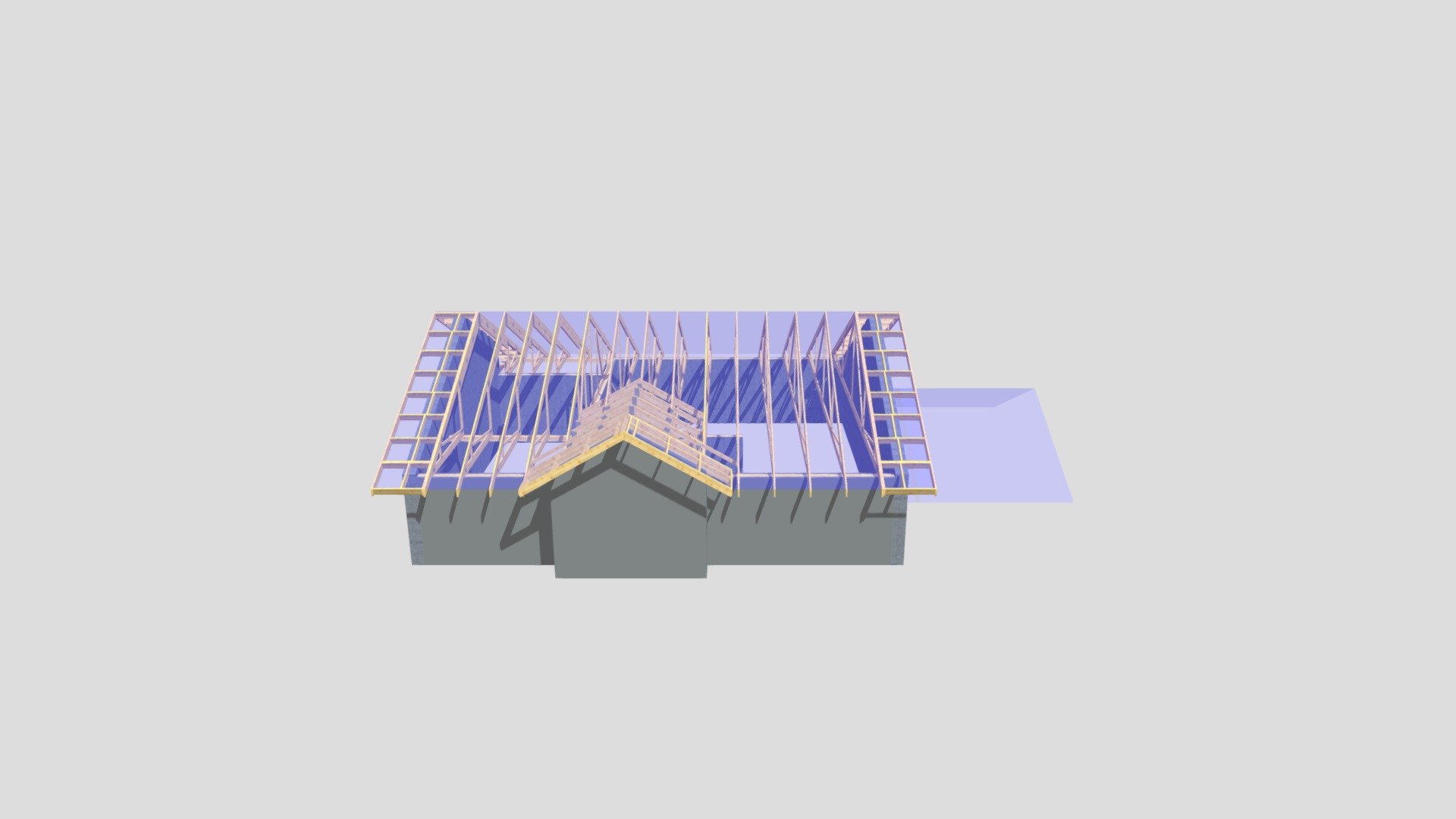 2072002-mjlv