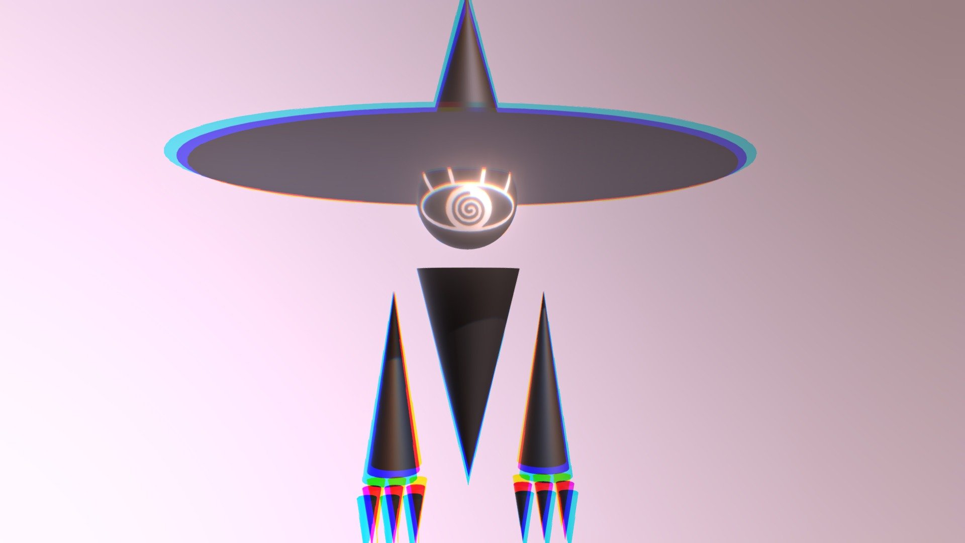 𝙆𝙍𝙊𝙍𝙍𝘼𝙐𝙍𝘼