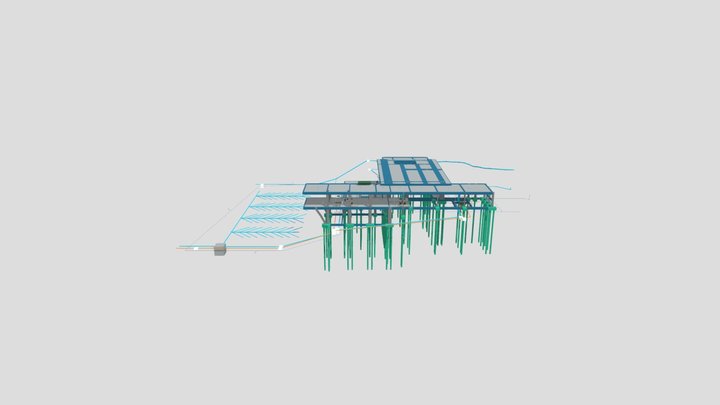 HID_FERNANDA_E_MIGUEL_R00 3D Model