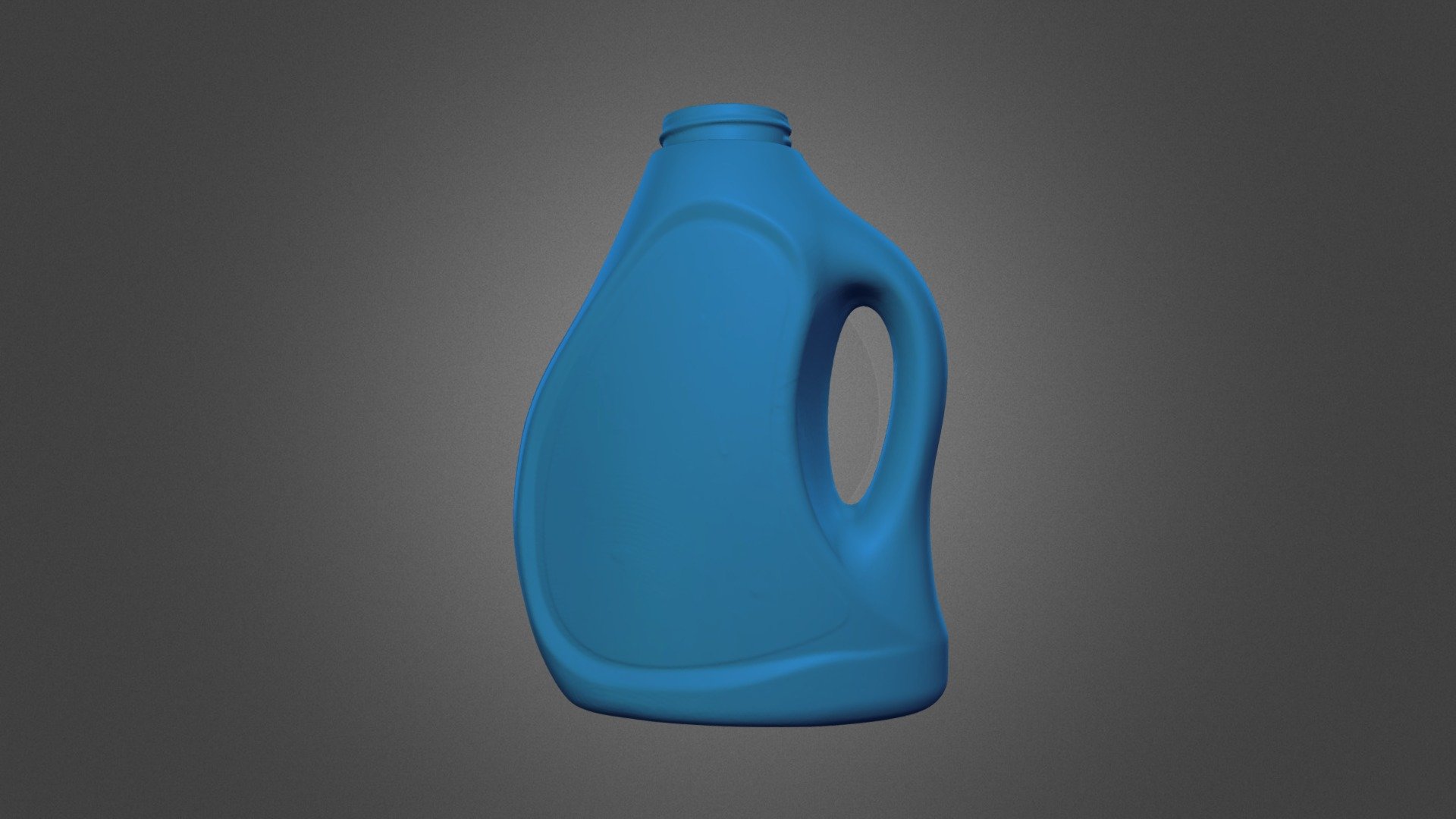 Bottle