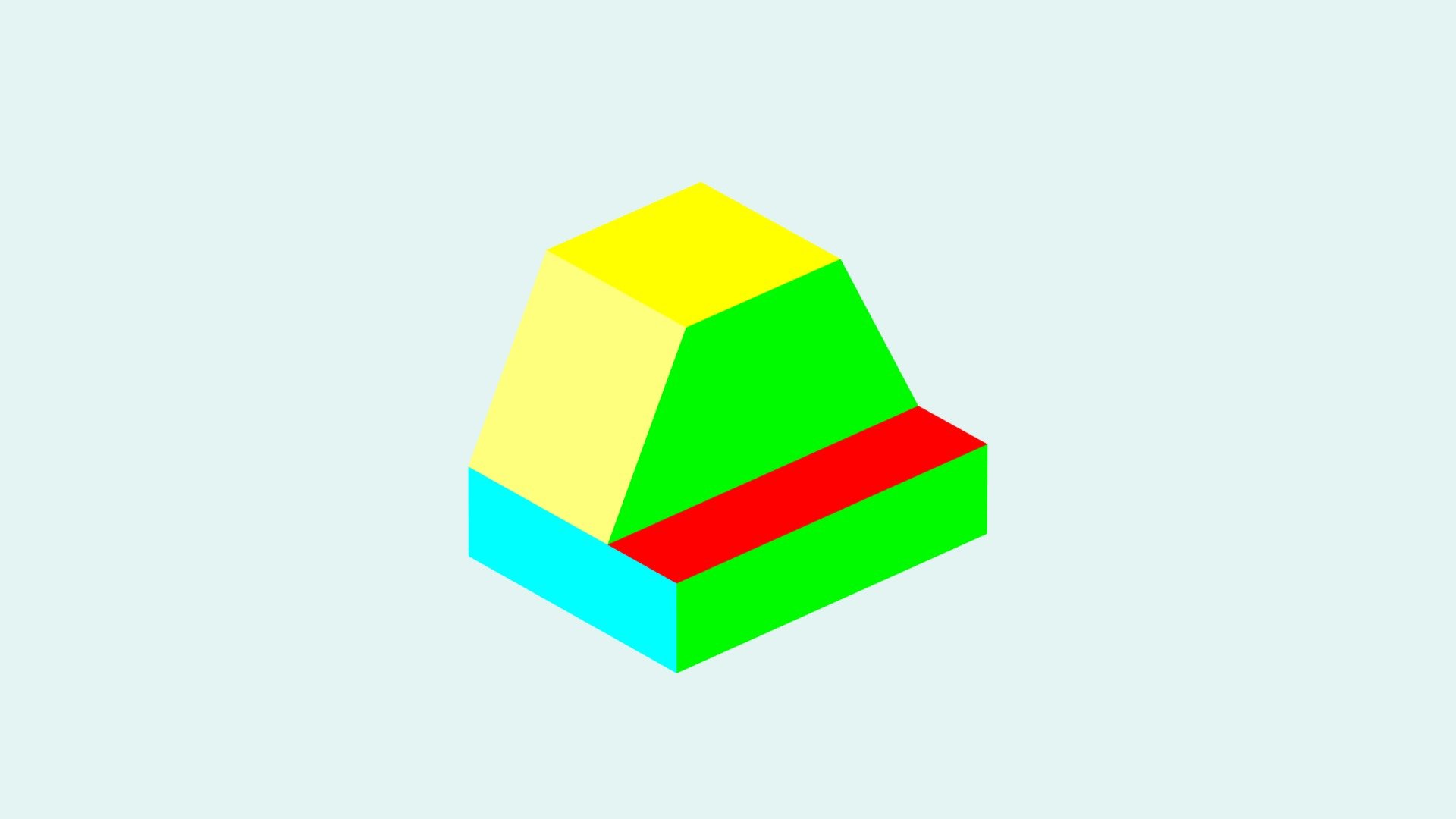 7.38 — Sketchfab embed 3D viewer