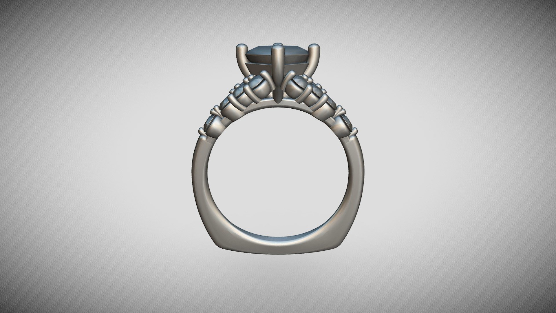 LWear-PrincEngRng Updtd
