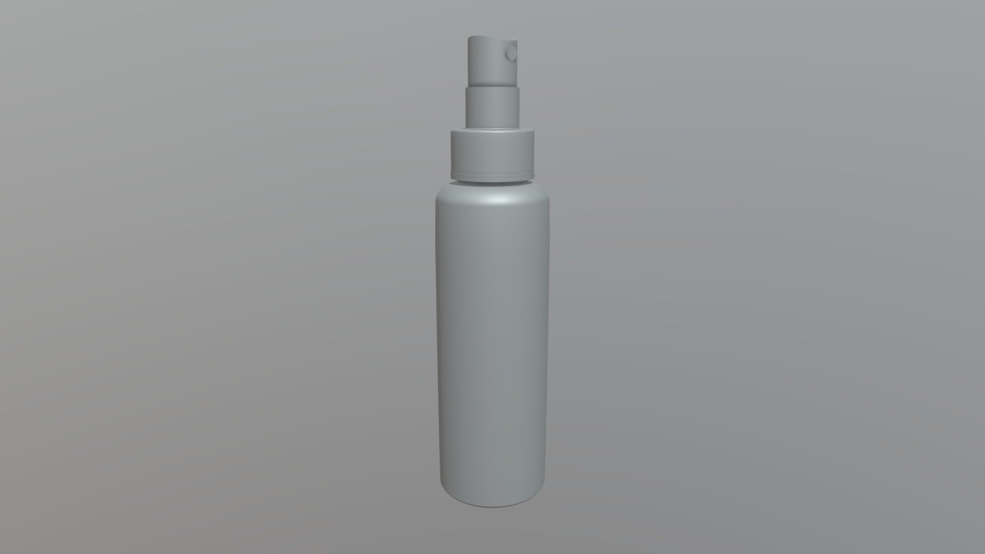 spraybottle