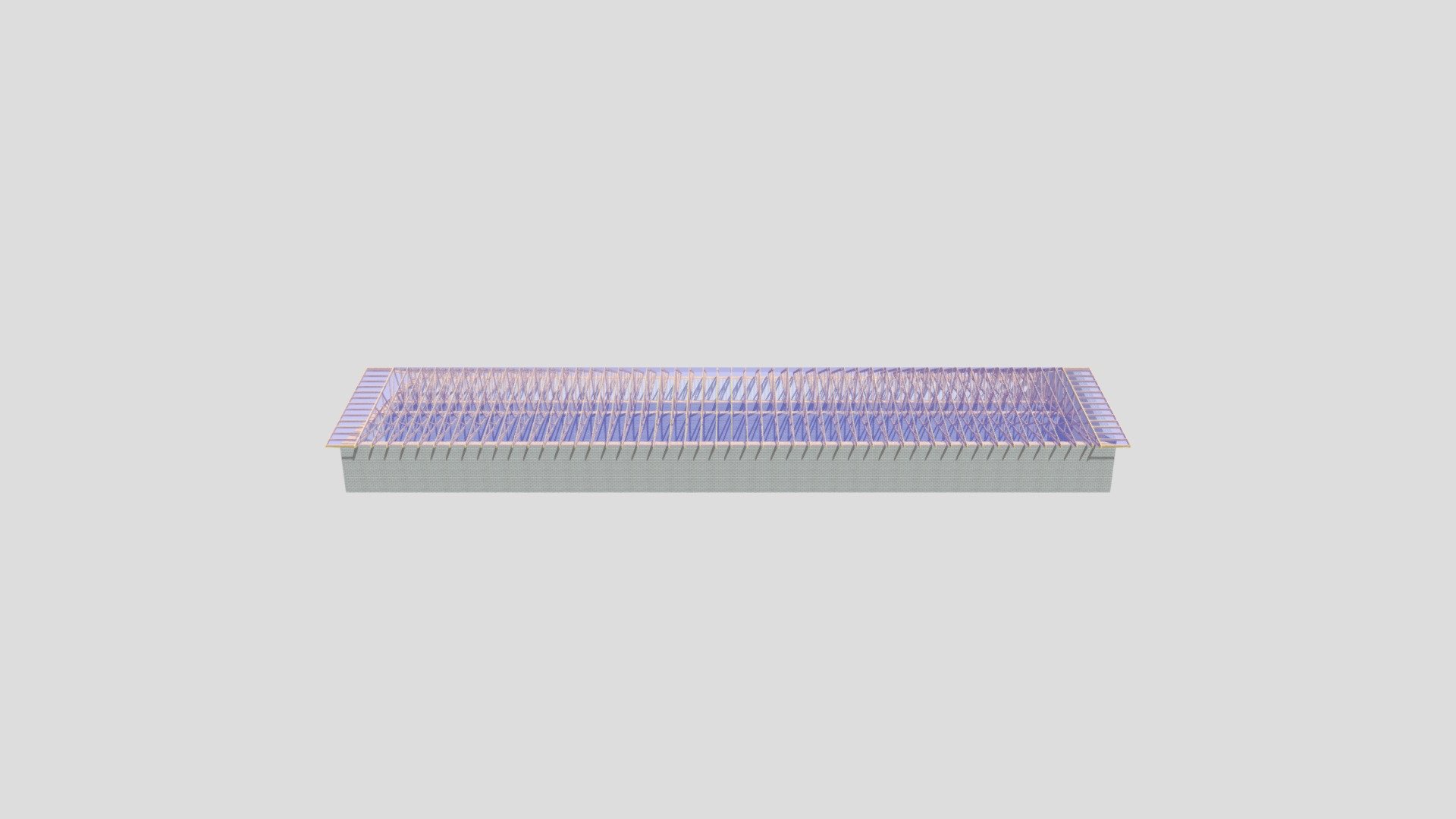 200677