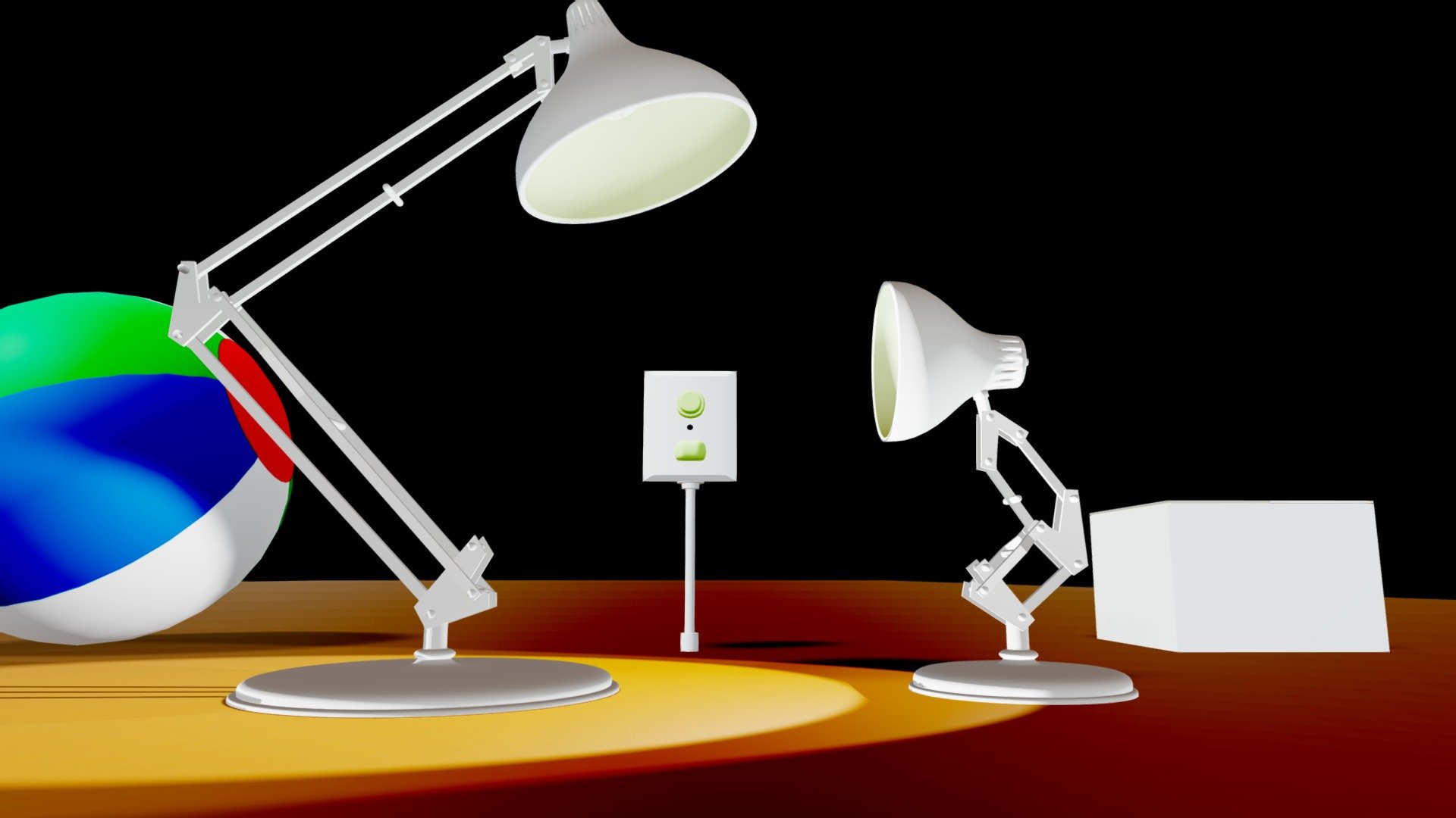 Luxo Sr And Luxo Jr 1990 Download Free 3D Model By   45707ca5bcd54f7cb6910d034452e79e 