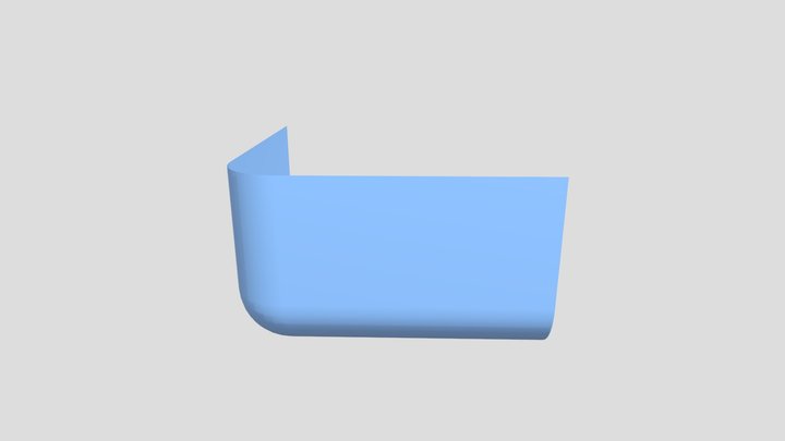 Crown 3D Model