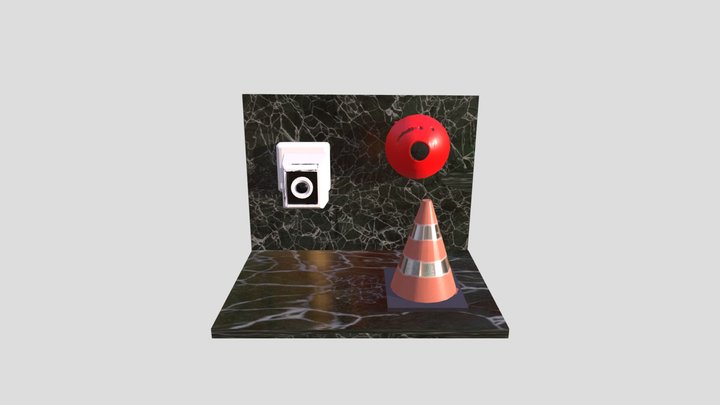 Assessment_Task_1 3D Model