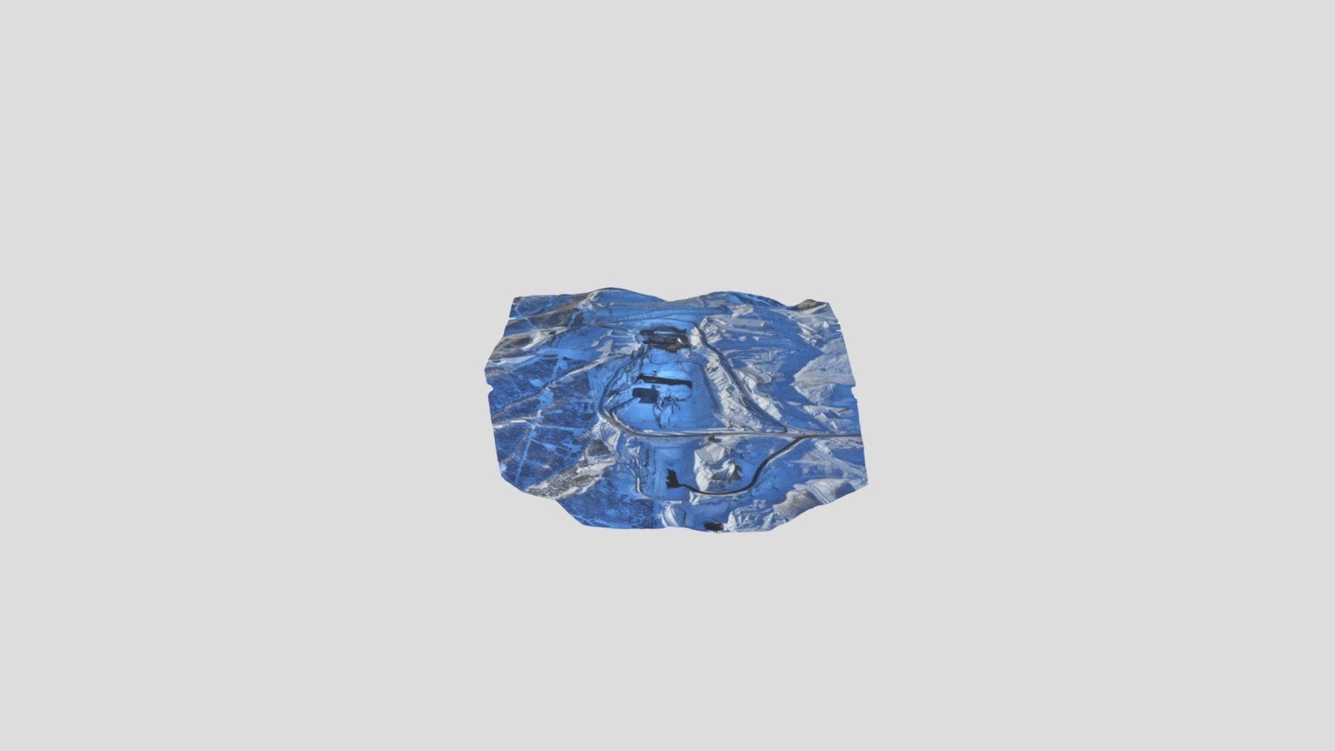 12-28-23 L-pit - Download Free 3D model by josiah.kuball (@josiha ...