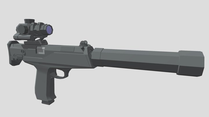 919 3D models - Sketchfab