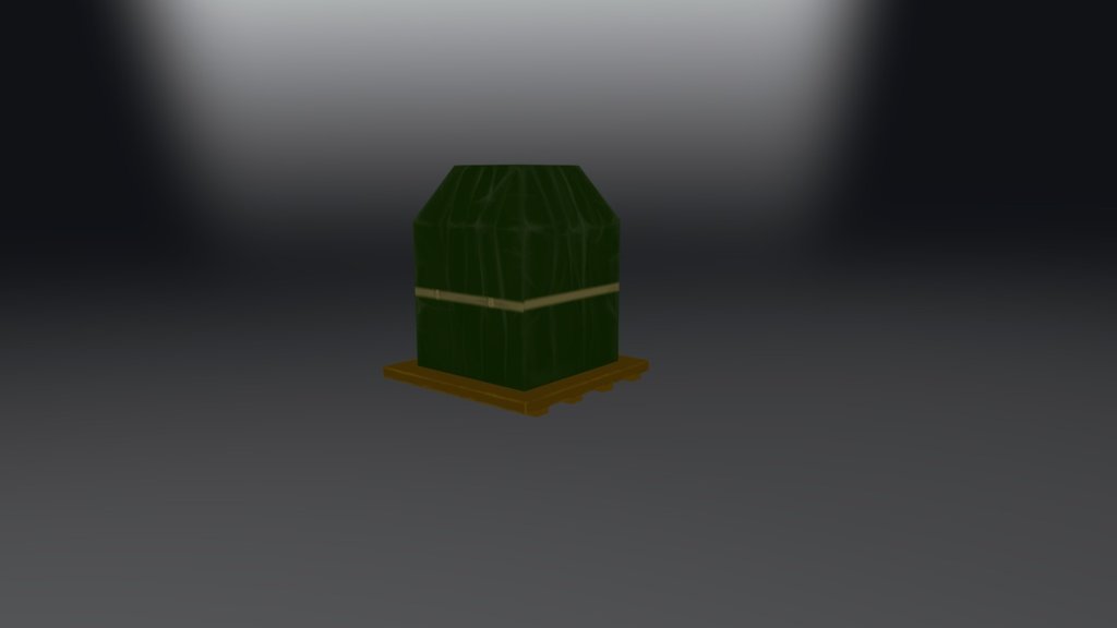Crate01