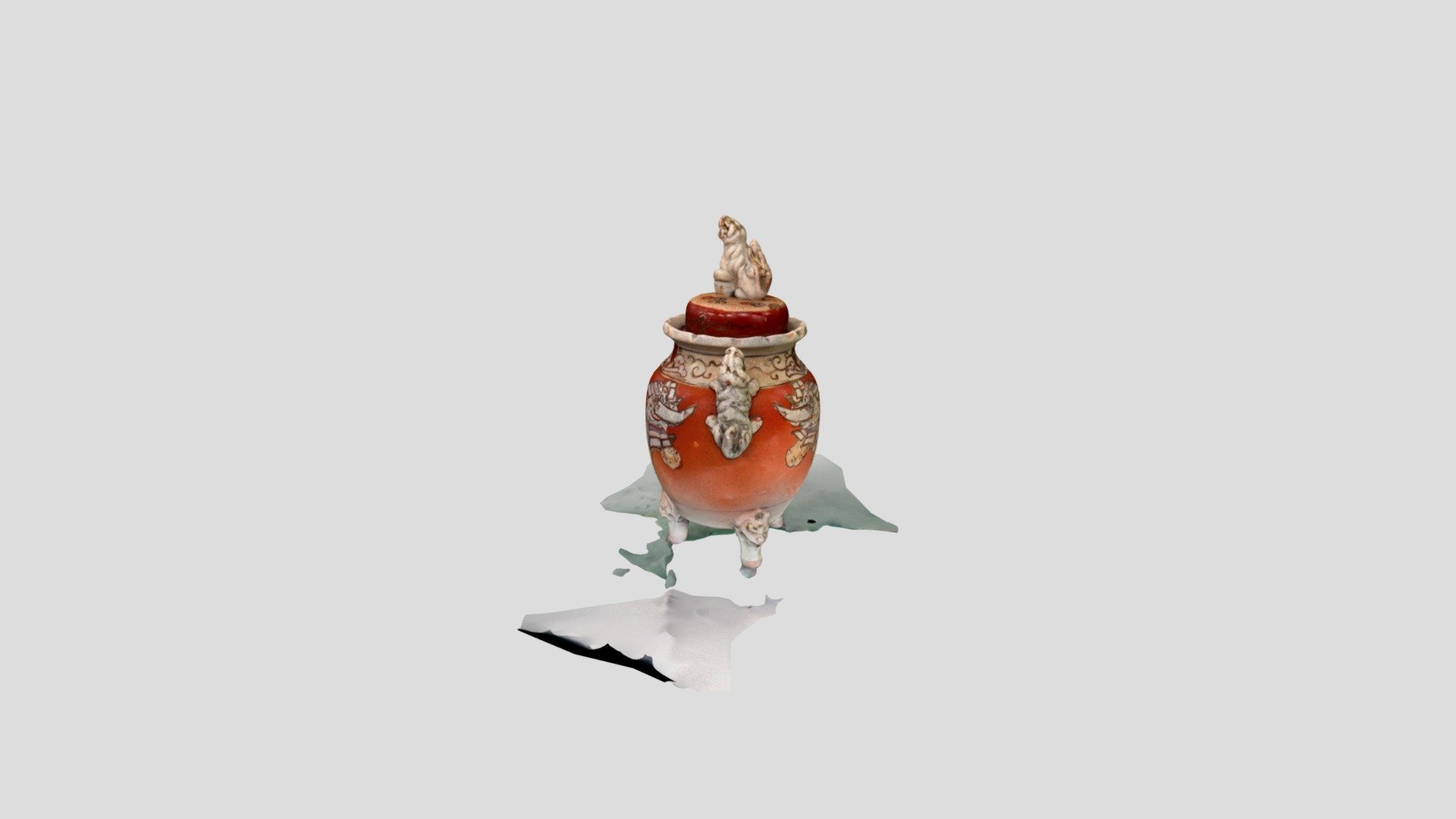 Test 1