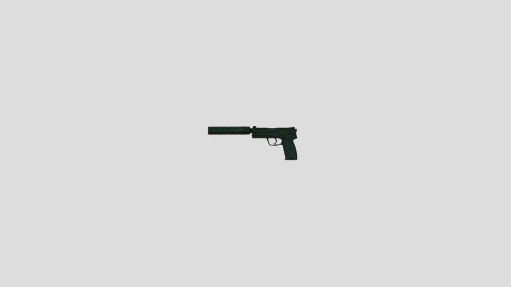 usp-s_CsGo_Jade_Dragon