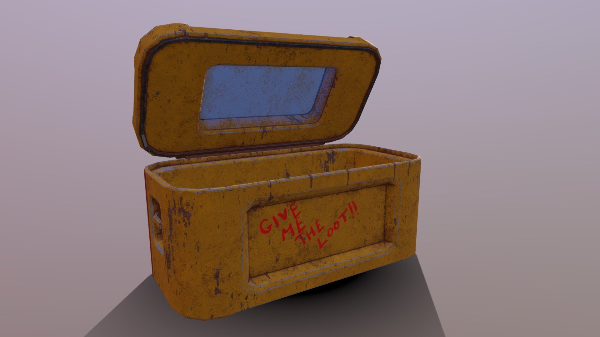 GD52Bryan_Animation&Shaders_A3