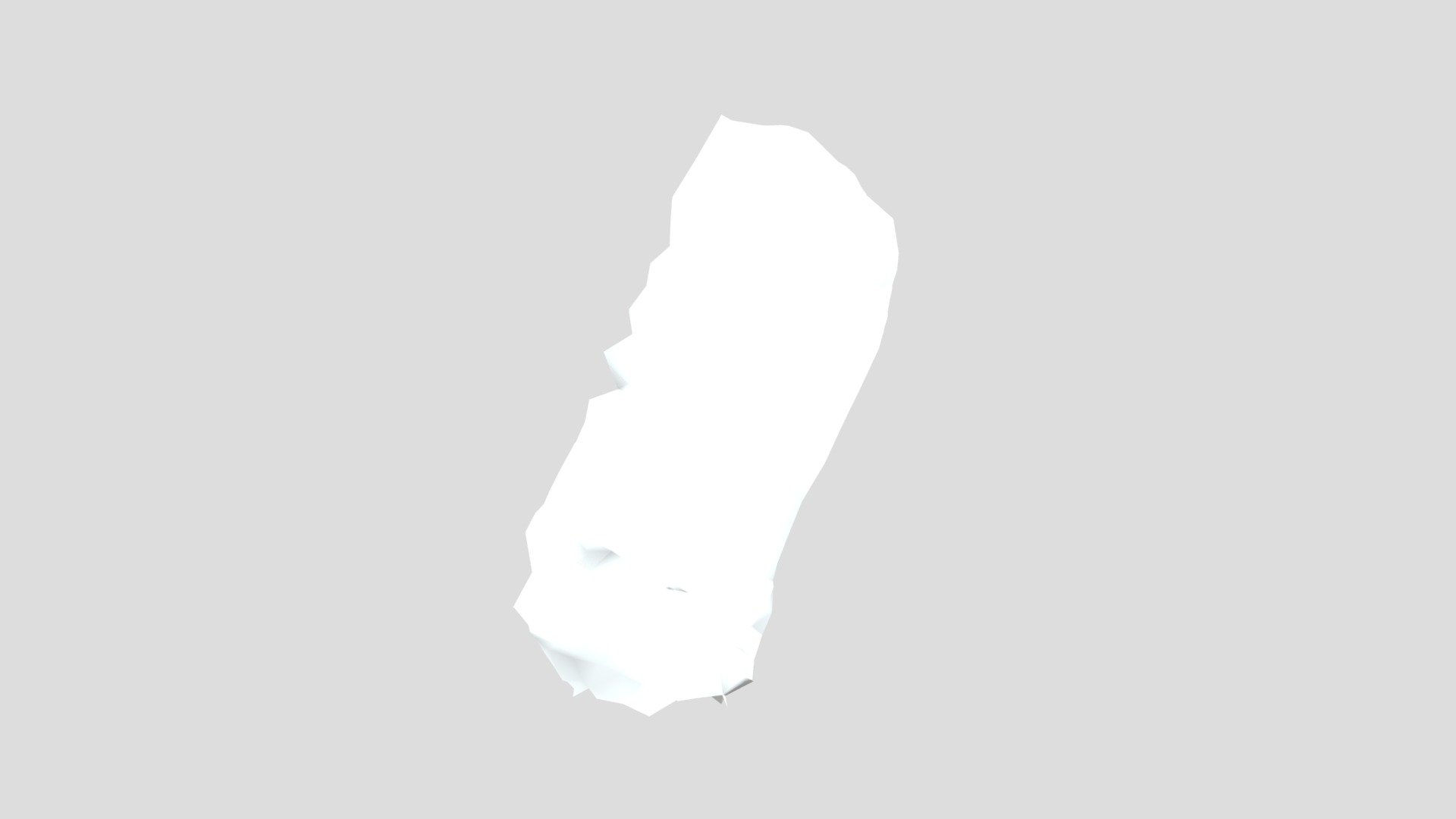 Remoteledthing