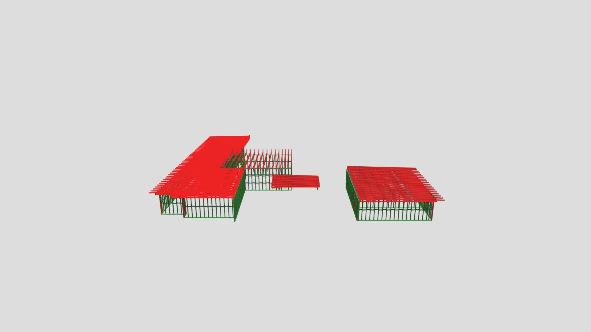 38495-truss