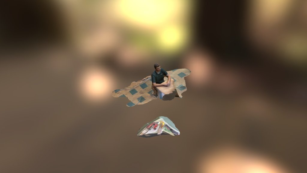 Ethan 1