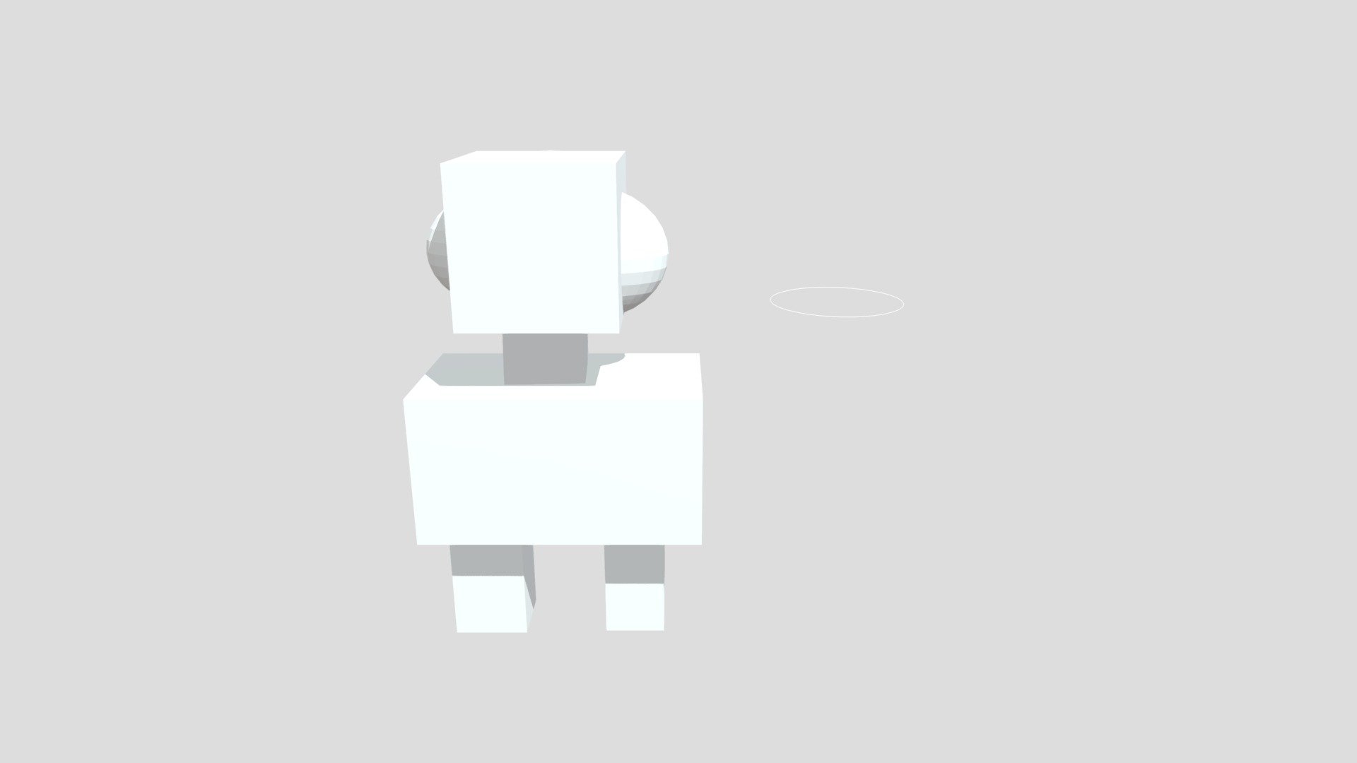 squid avatar