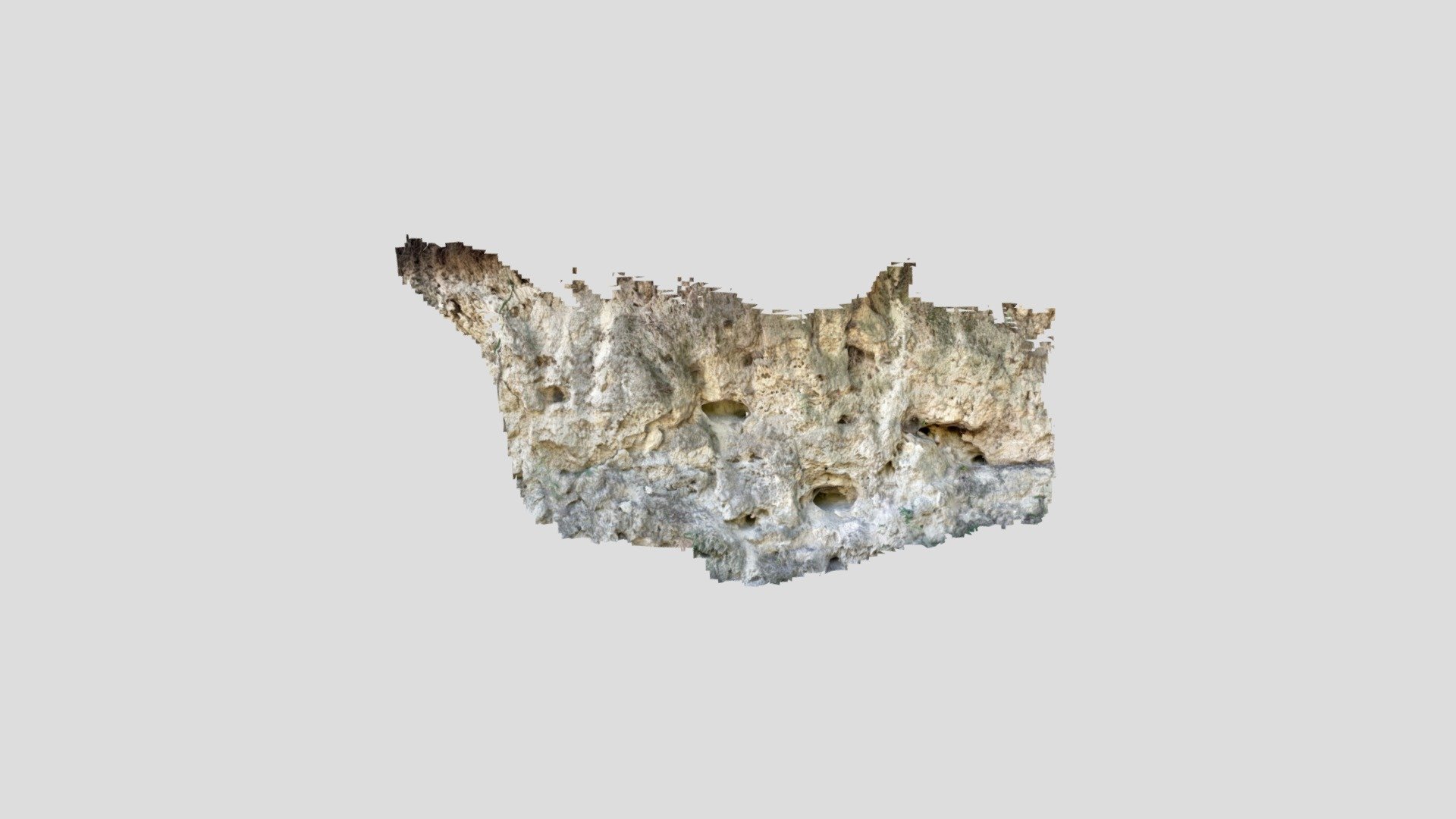 sandwand