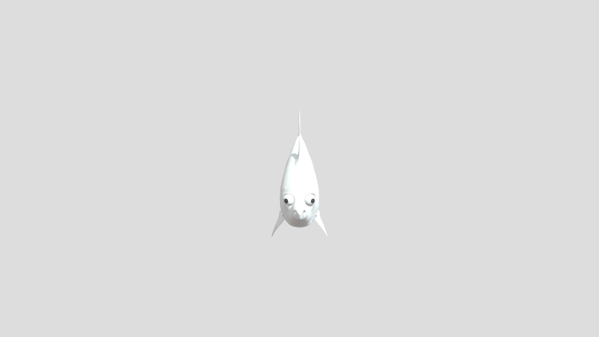 Fish1