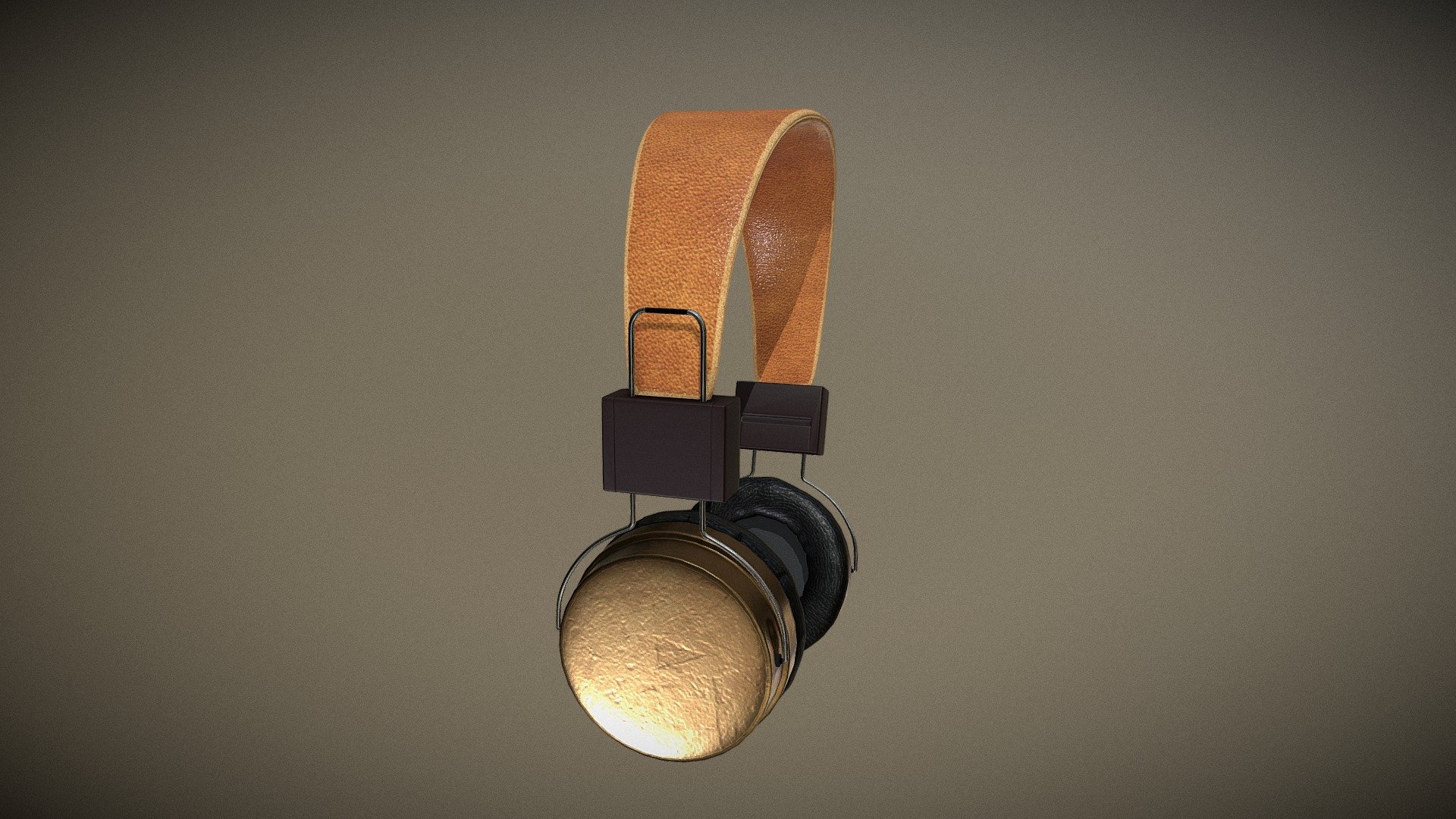 Headphones