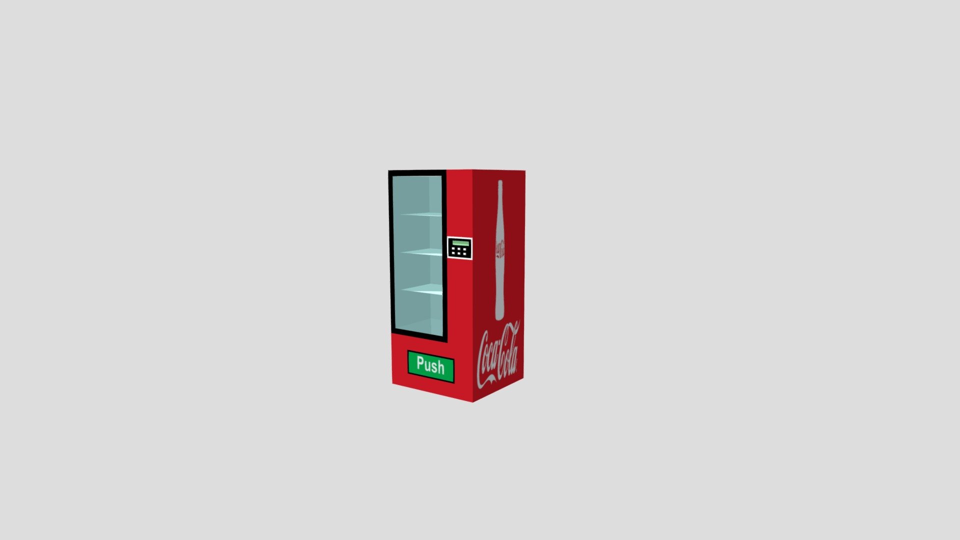 colacase