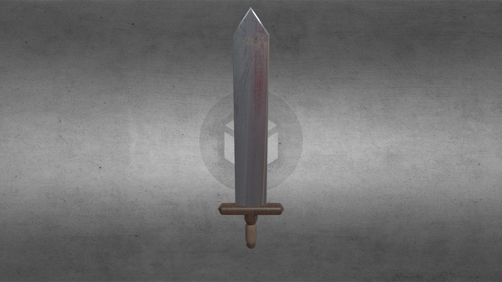 Sword